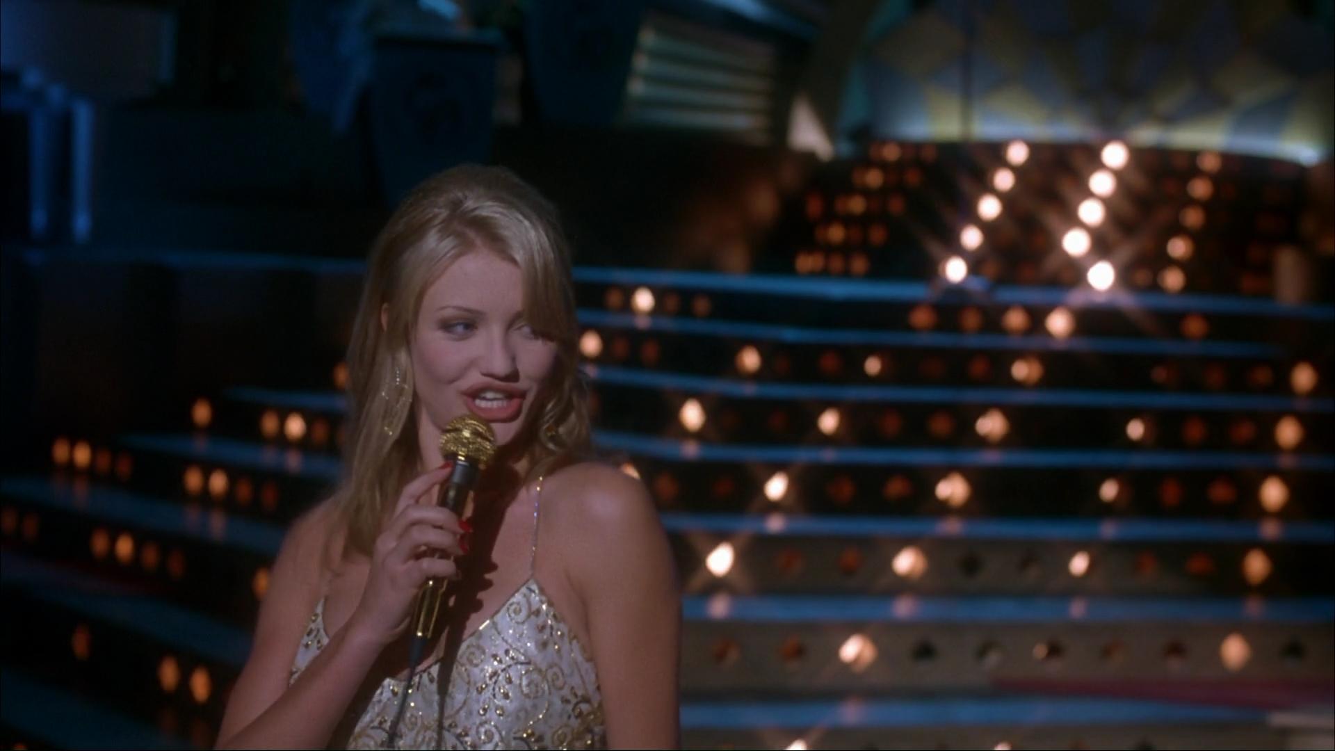 1994-TheMask-170.jpg