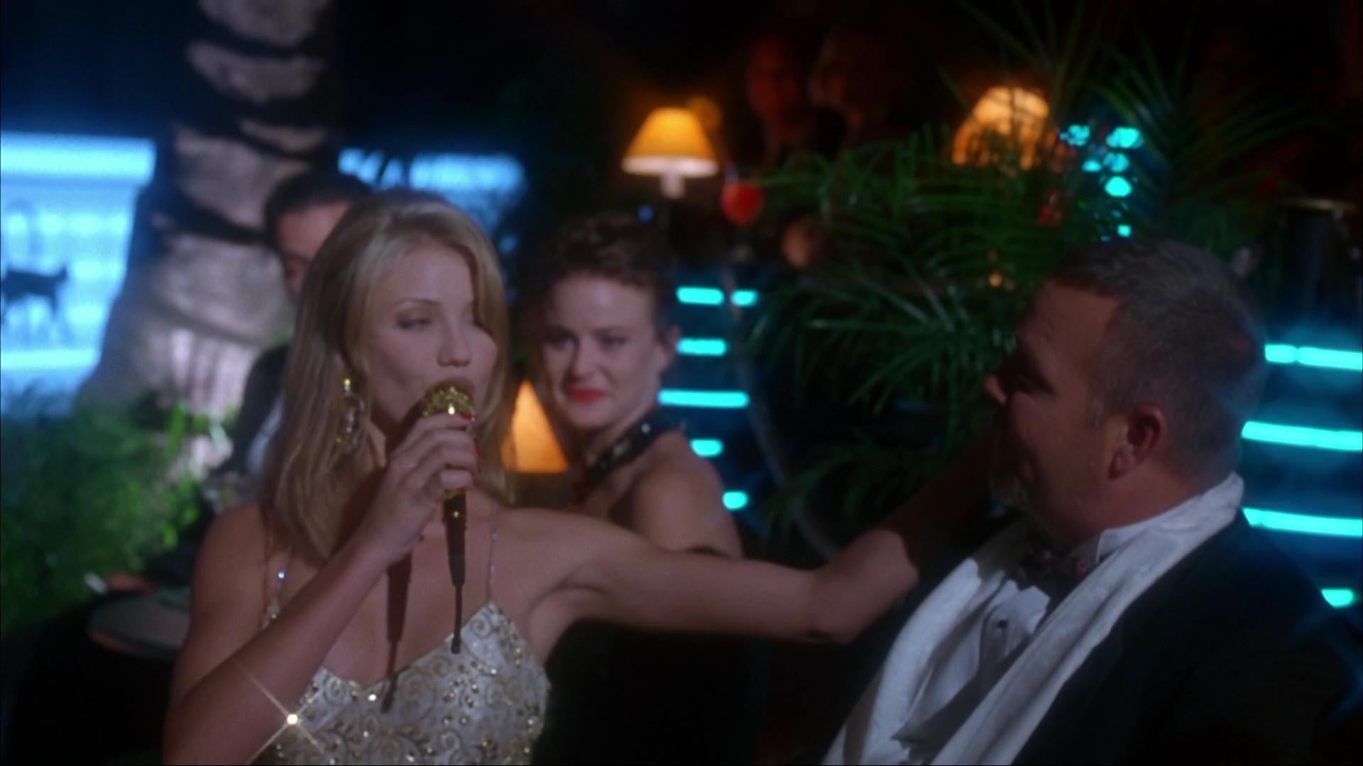 1994-TheMask-174.jpg