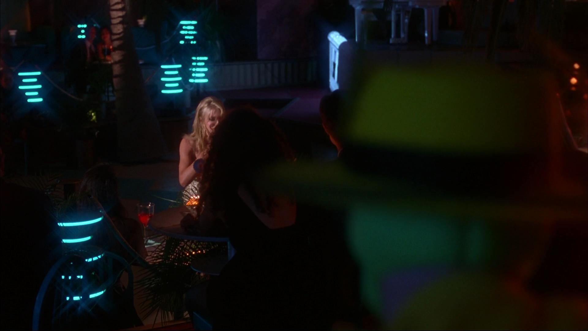 1994-TheMask-177.jpg