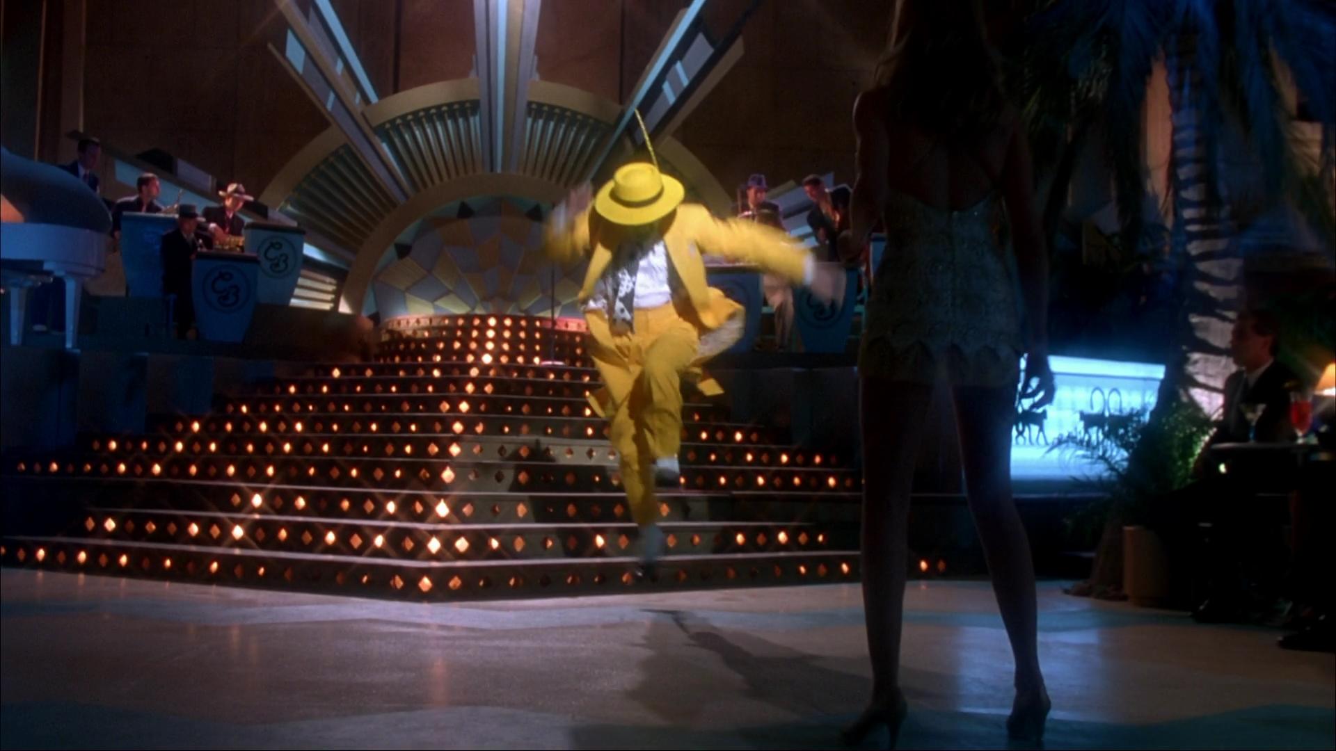1994-TheMask-189.jpg