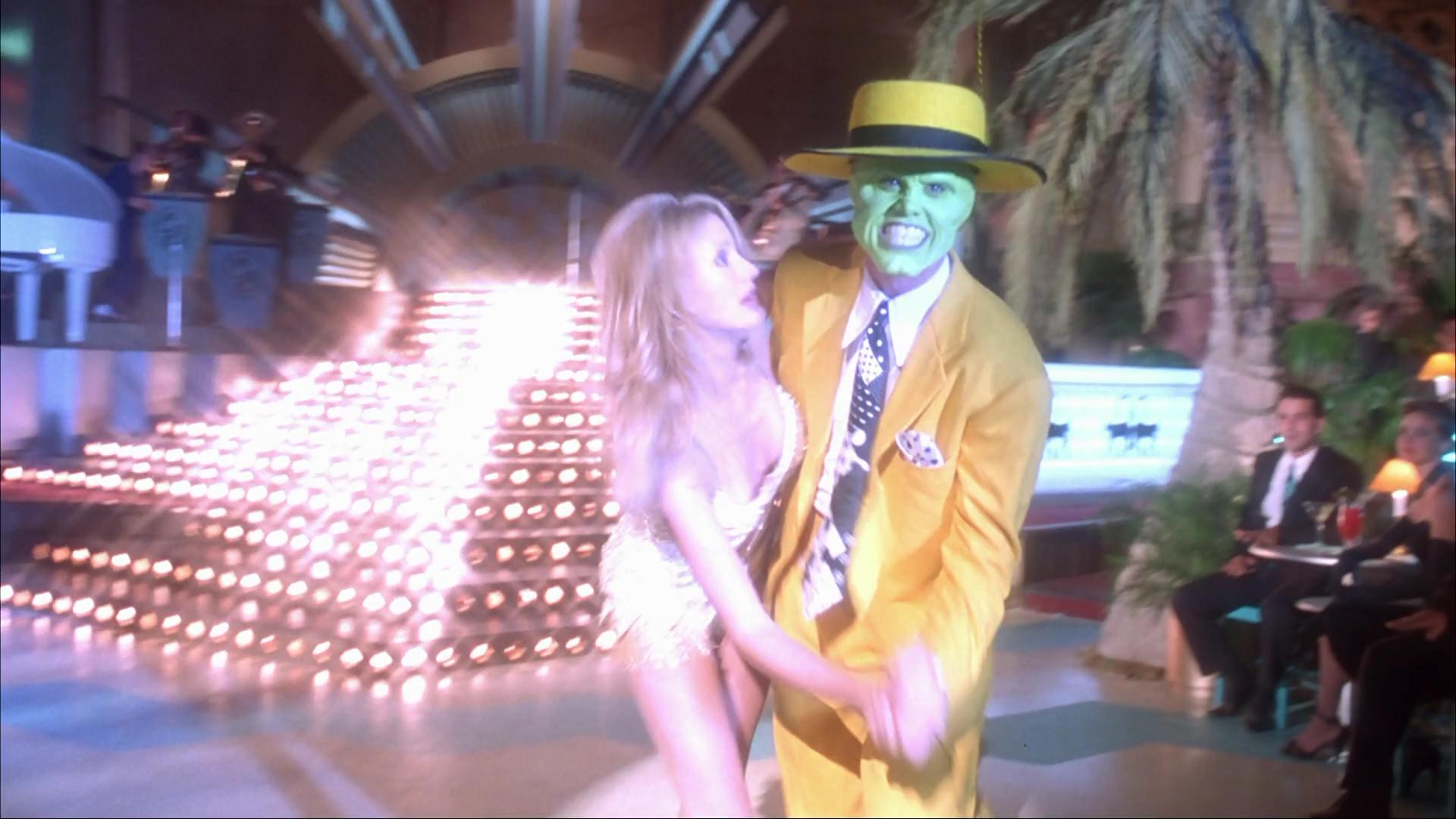 1994-TheMask-190.jpg