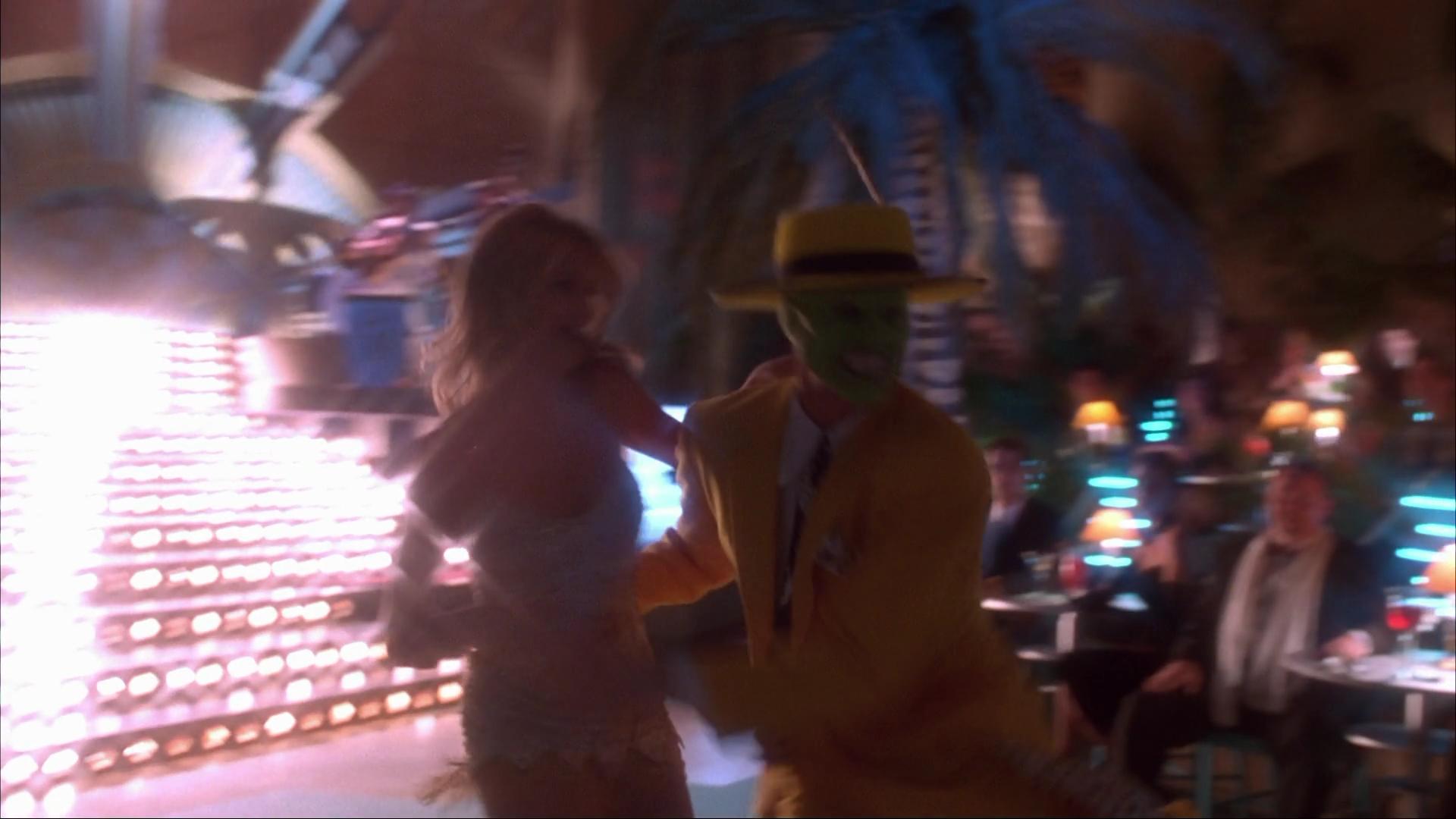 1994-TheMask-191.jpg