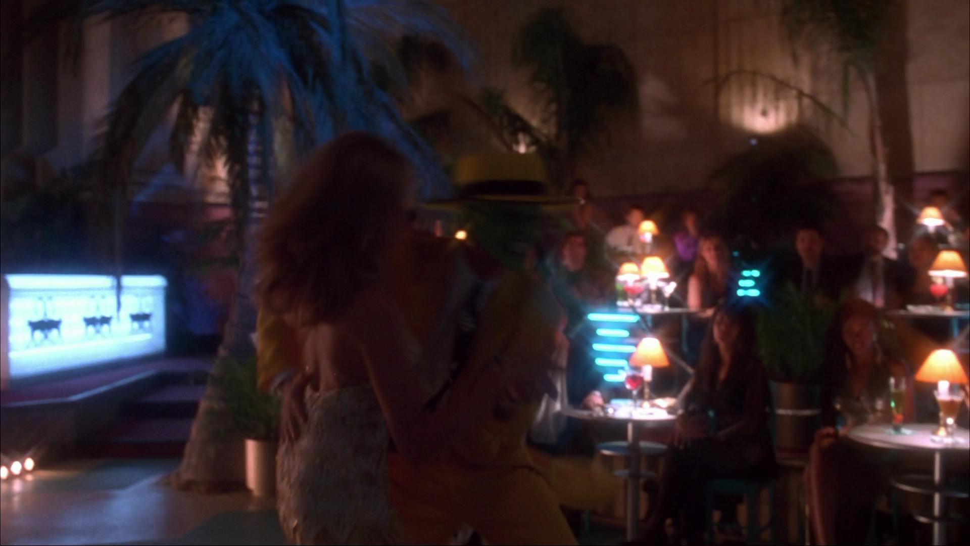 1994-TheMask-192.jpg