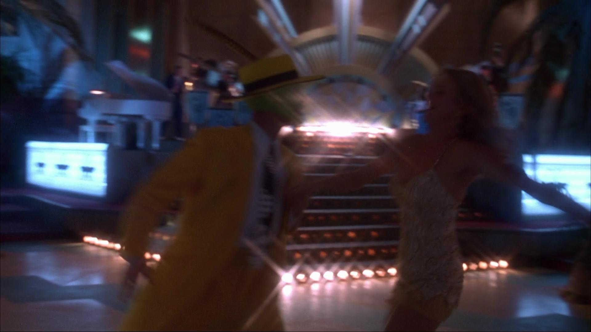 1994-TheMask-194.jpg