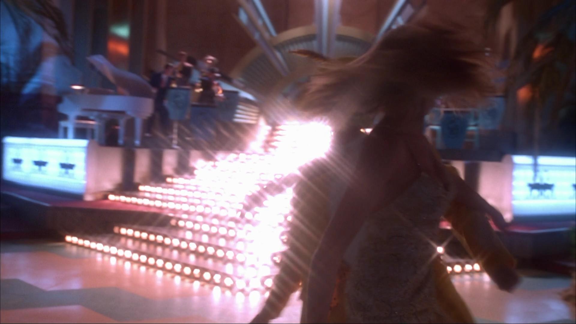 1994-TheMask-197.jpg