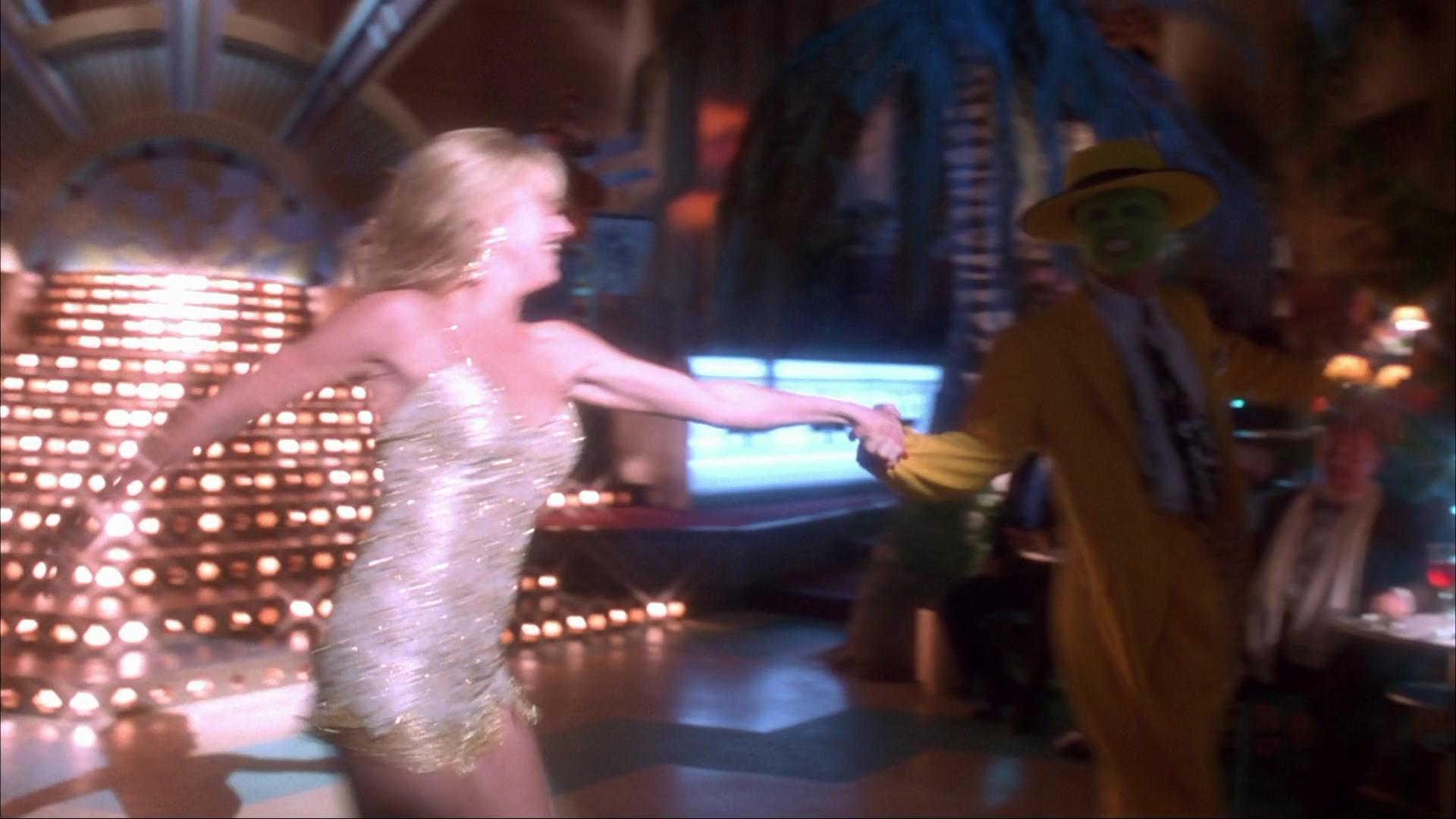 1994-TheMask-198.jpg