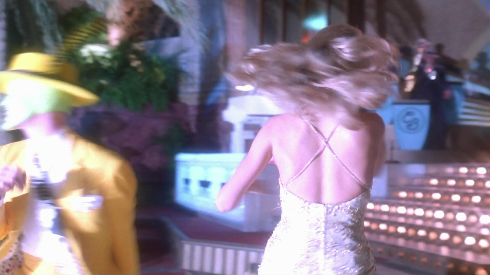 1994-TheMask-202.jpg