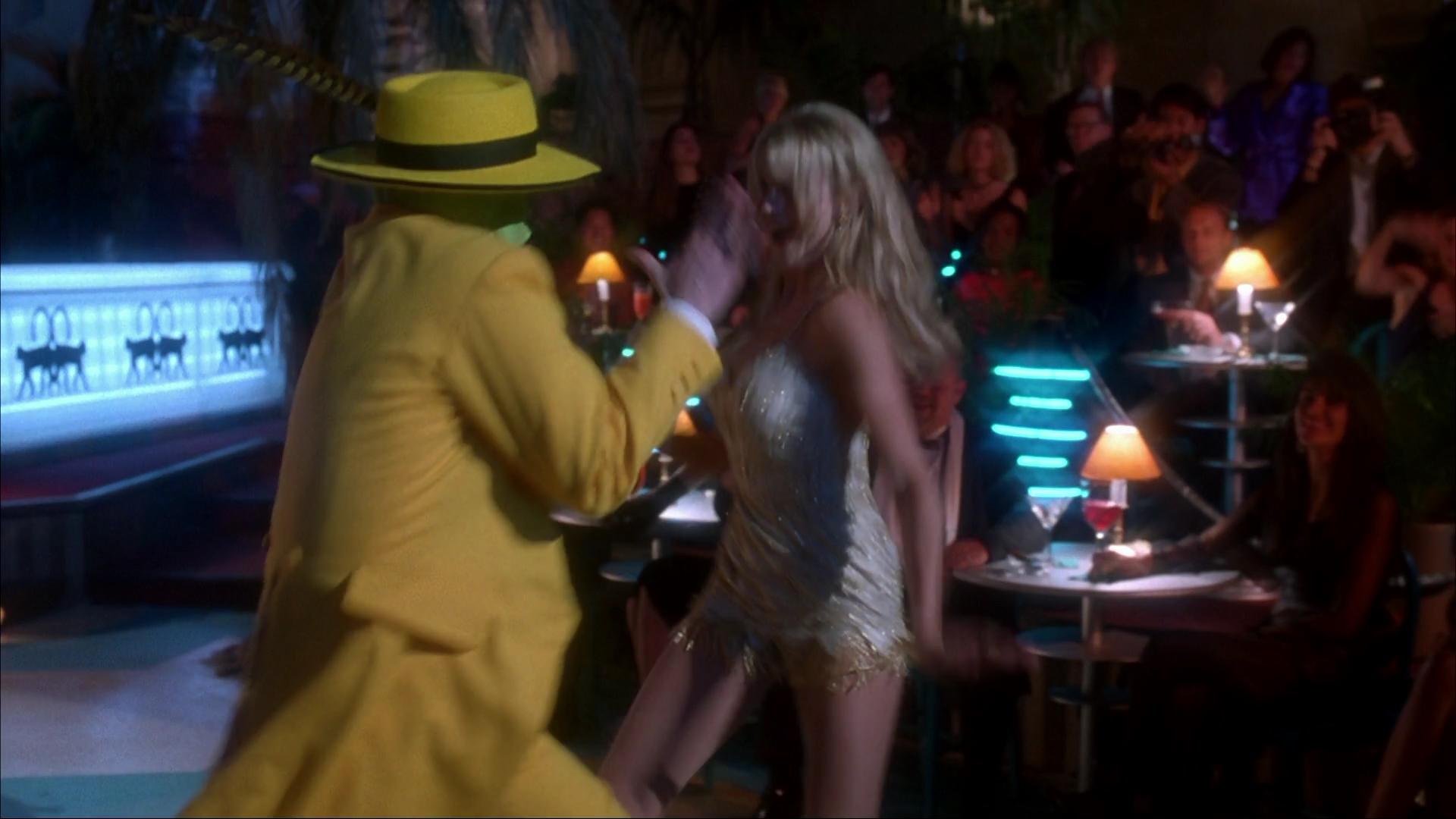 1994-TheMask-205.jpg