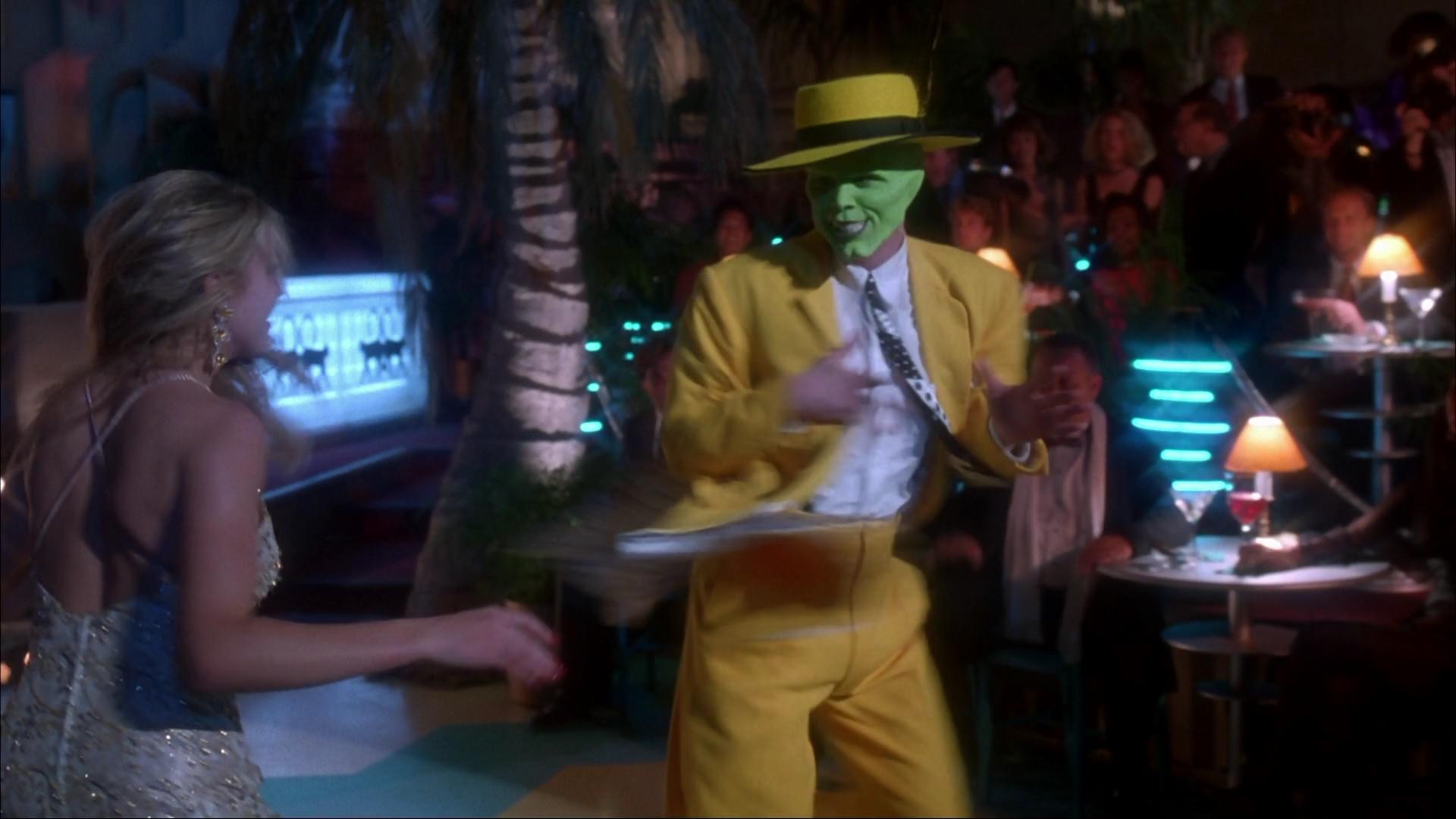 1994-TheMask-208.jpg