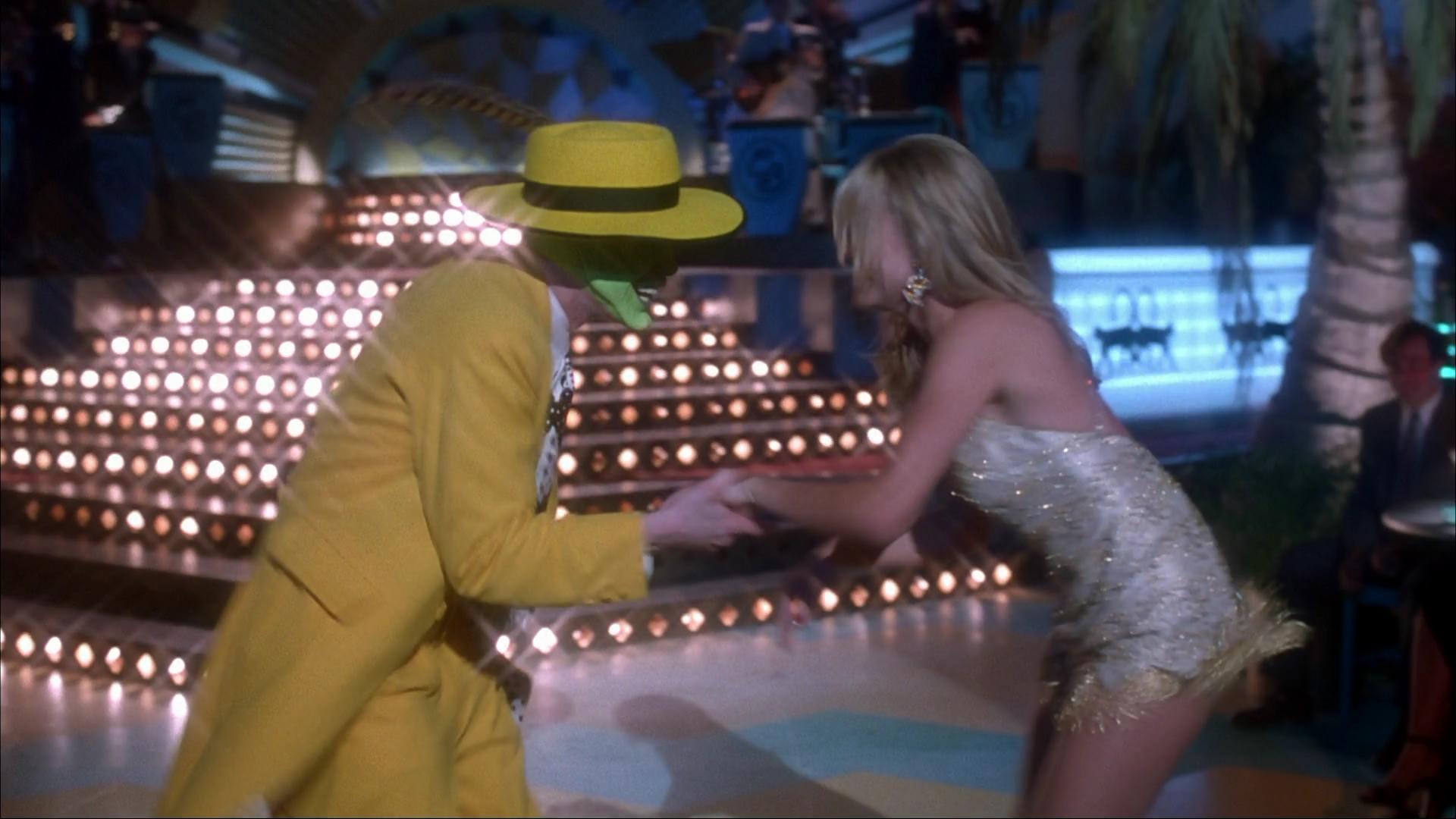 1994-TheMask-211.jpg