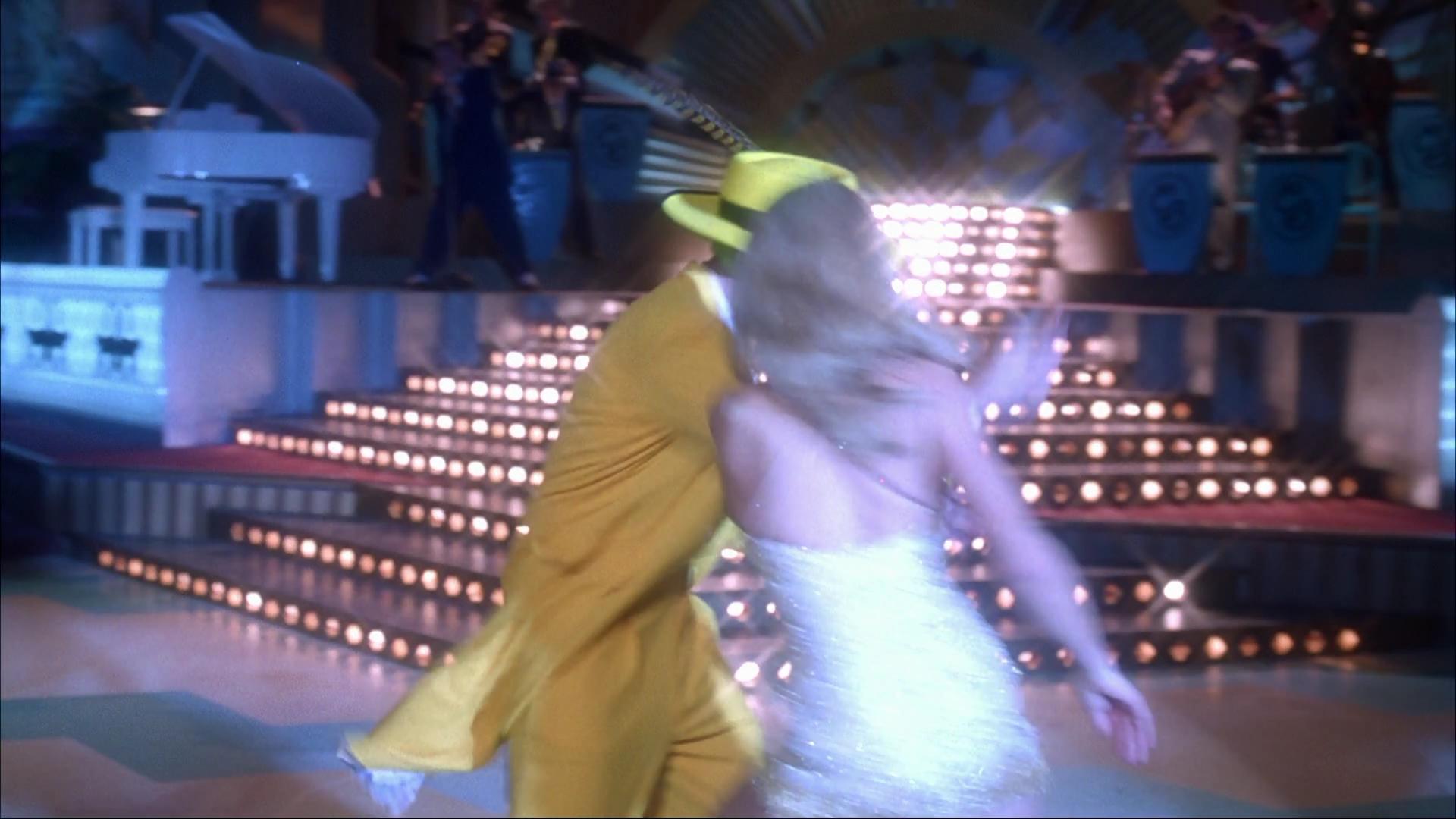 1994-TheMask-212.jpg