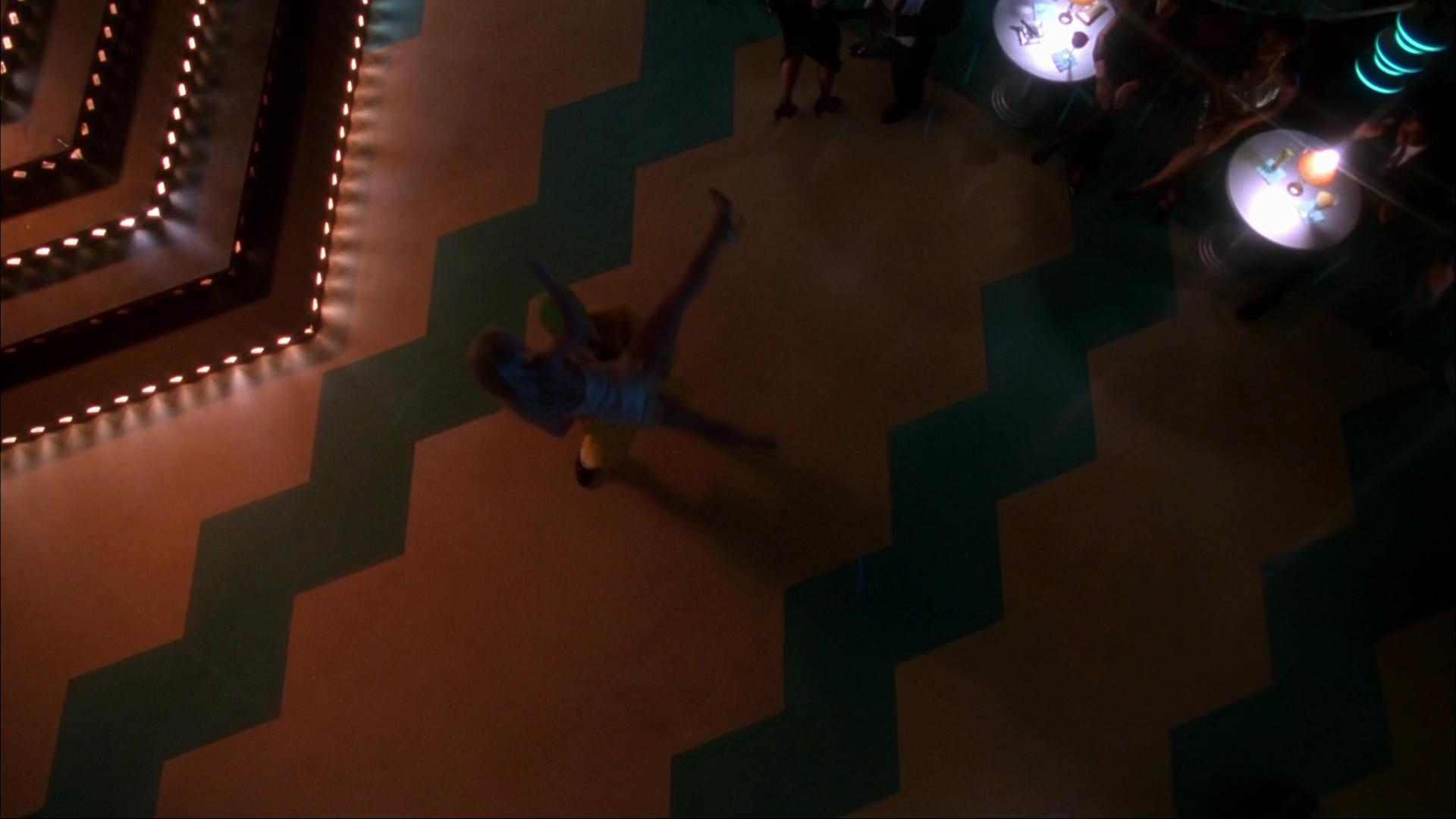 1994-TheMask-213.jpg