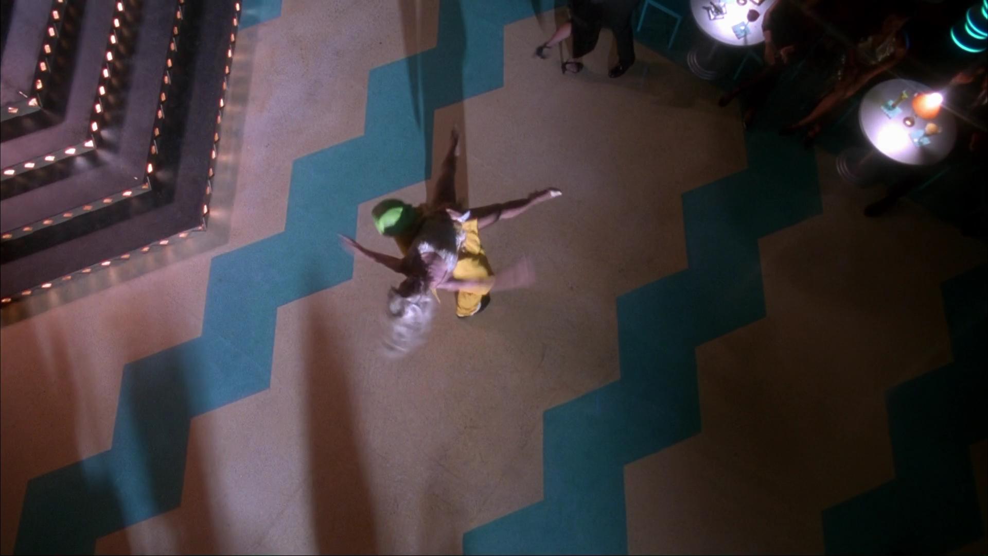 1994-TheMask-214.jpg