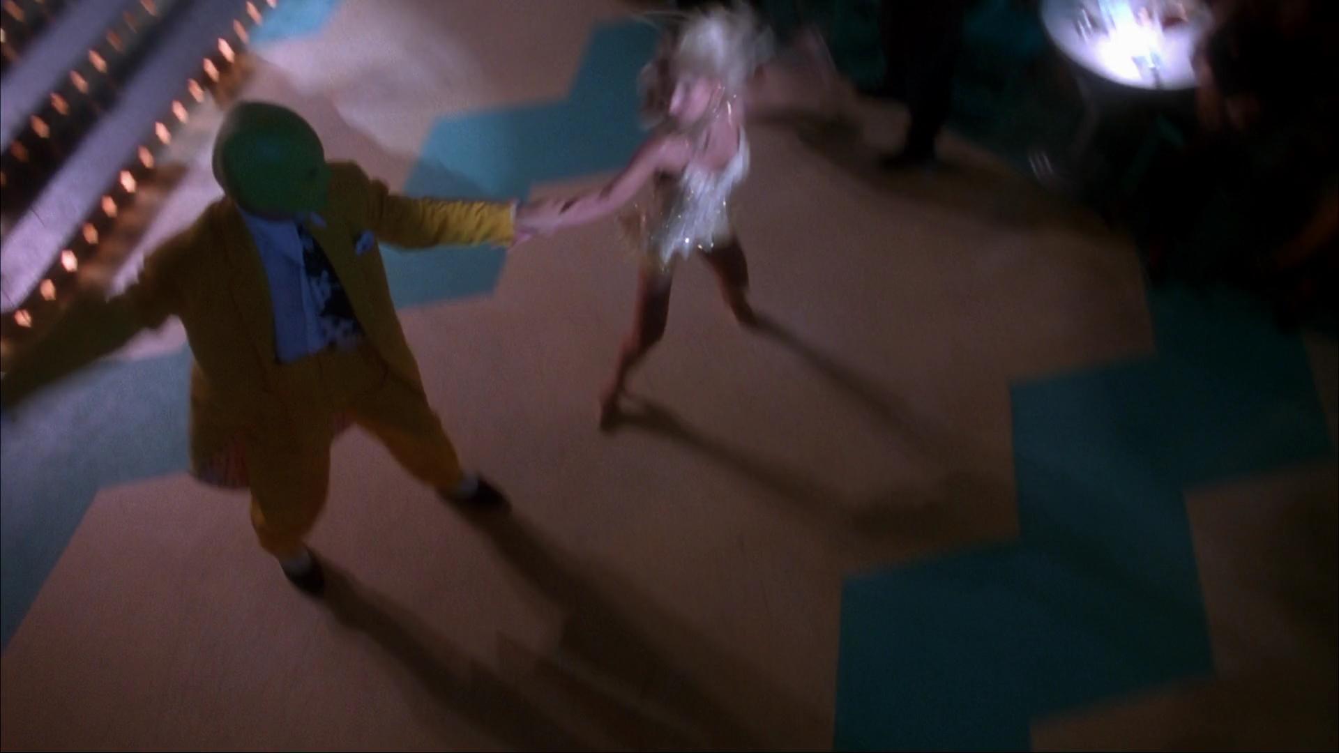 1994-TheMask-216.jpg