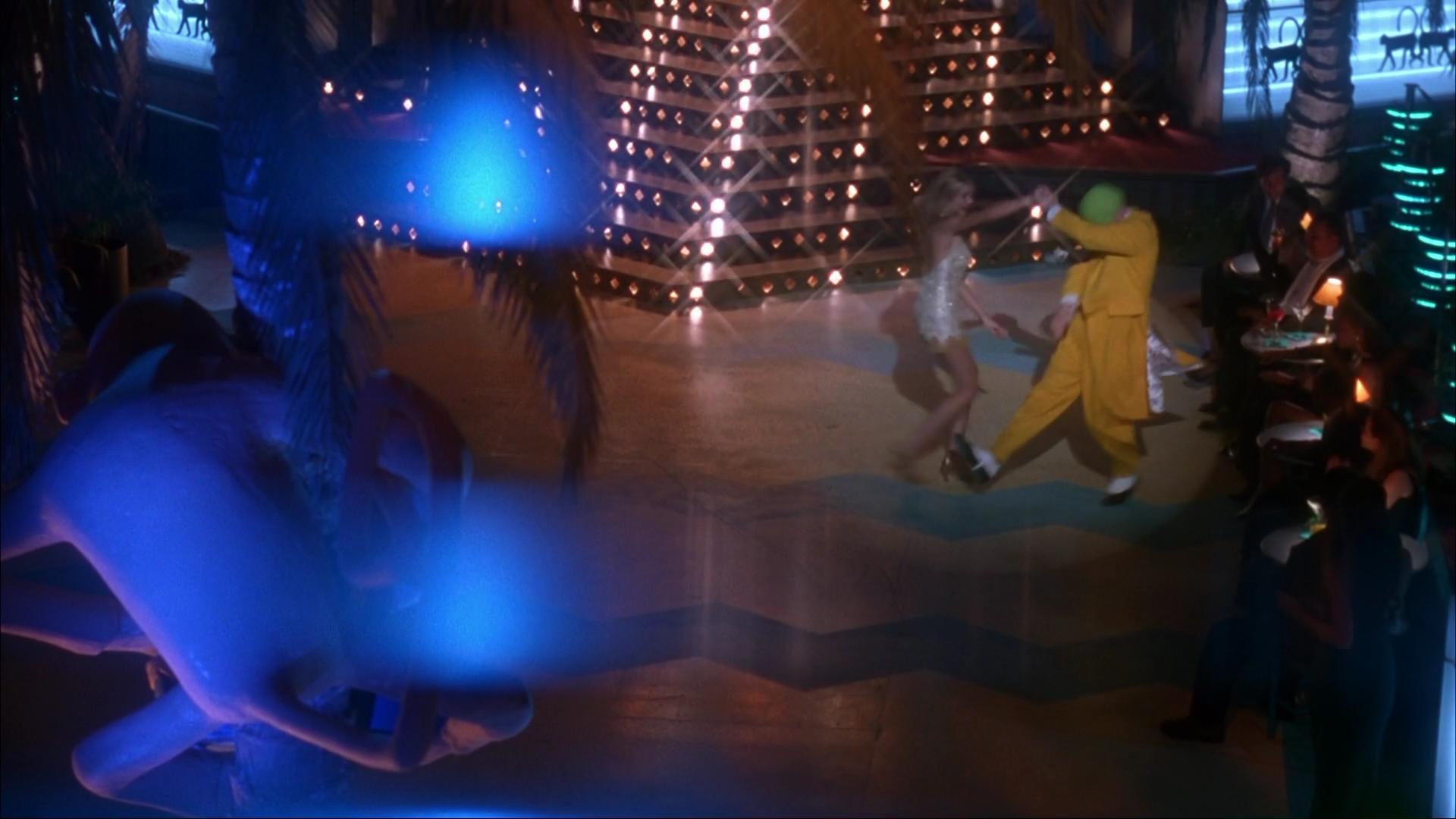 1994-TheMask-219.jpg