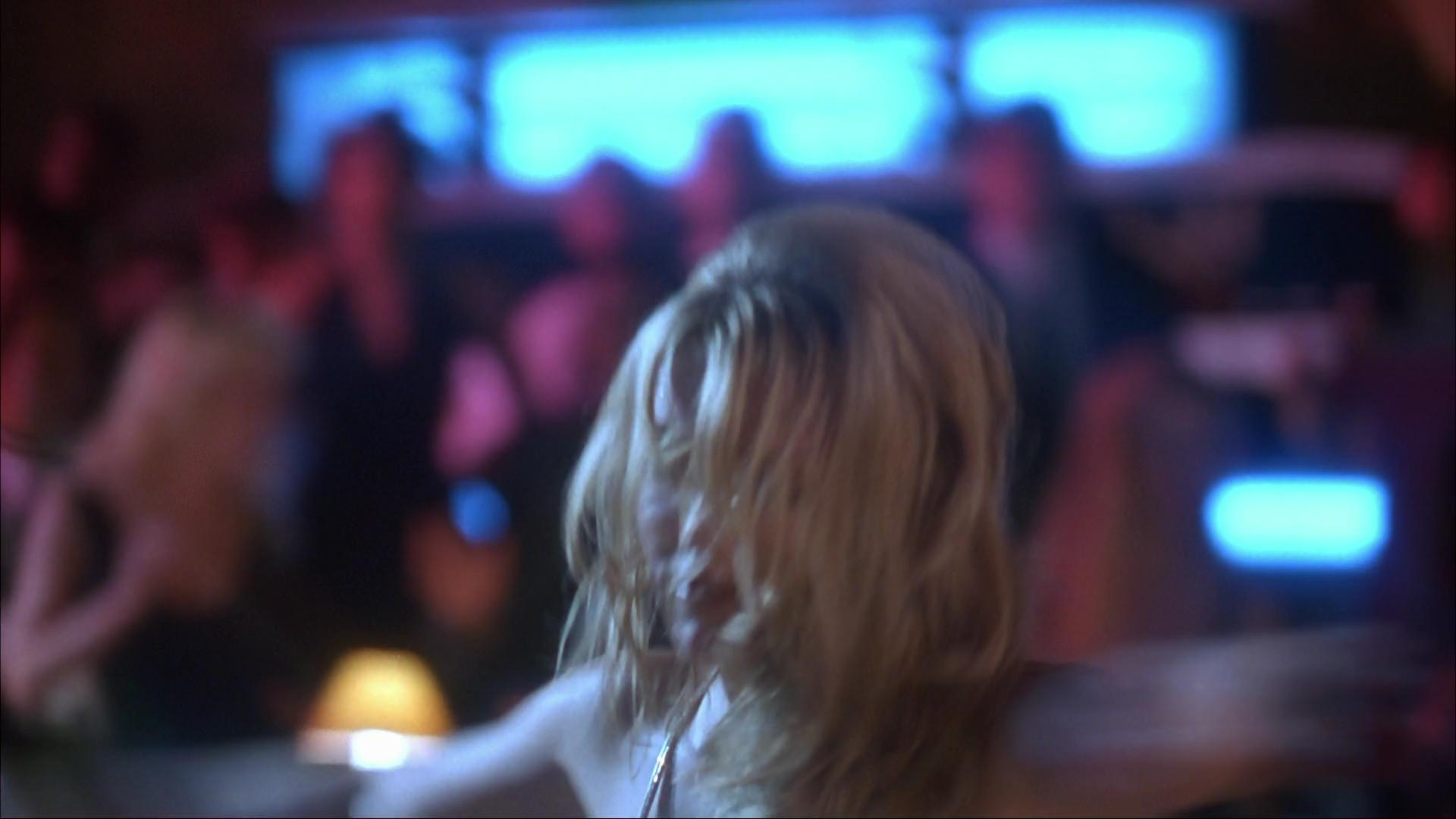 1994-TheMask-223.jpg