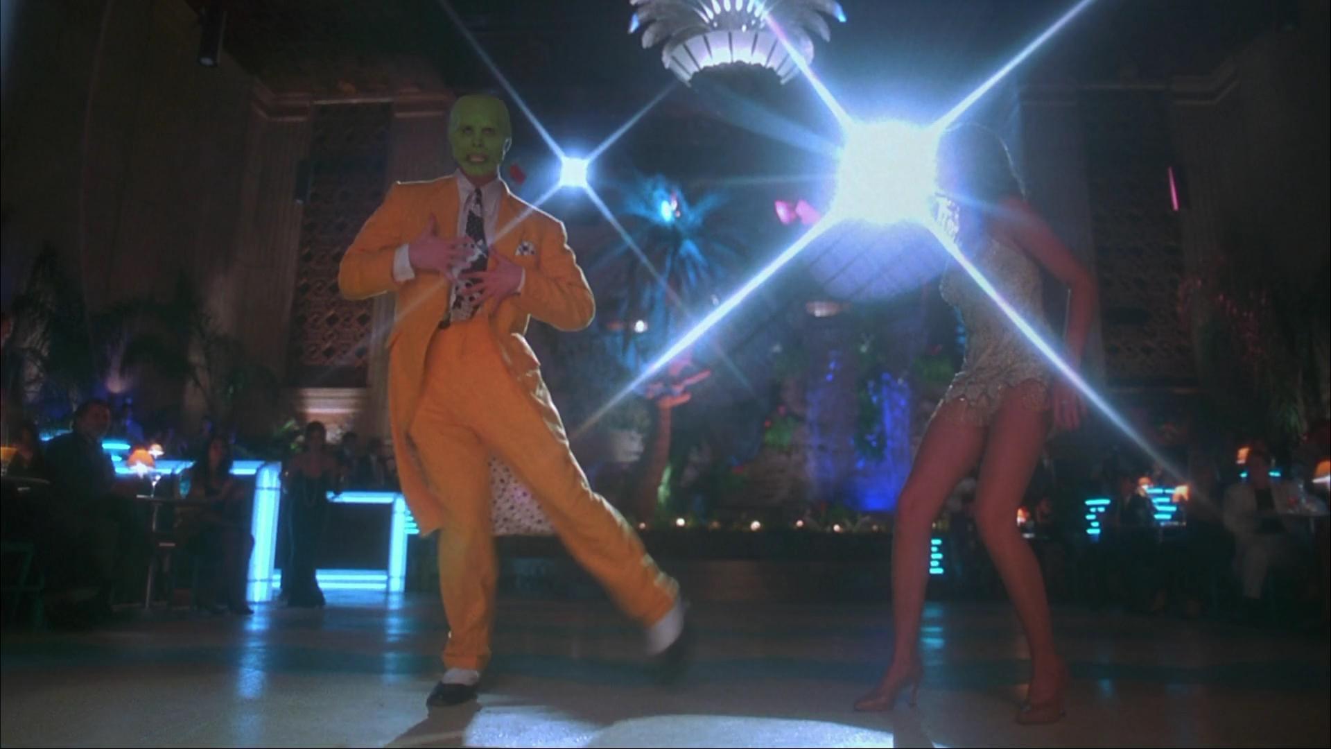 1994-TheMask-224.jpg