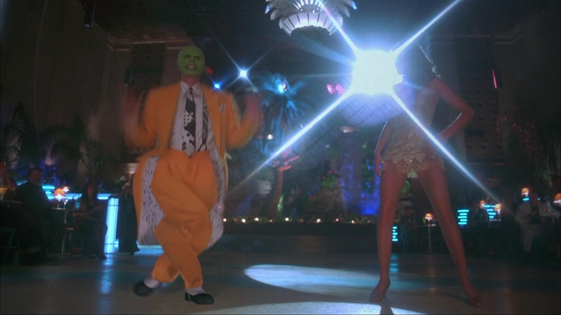1994-TheMask-227.jpg