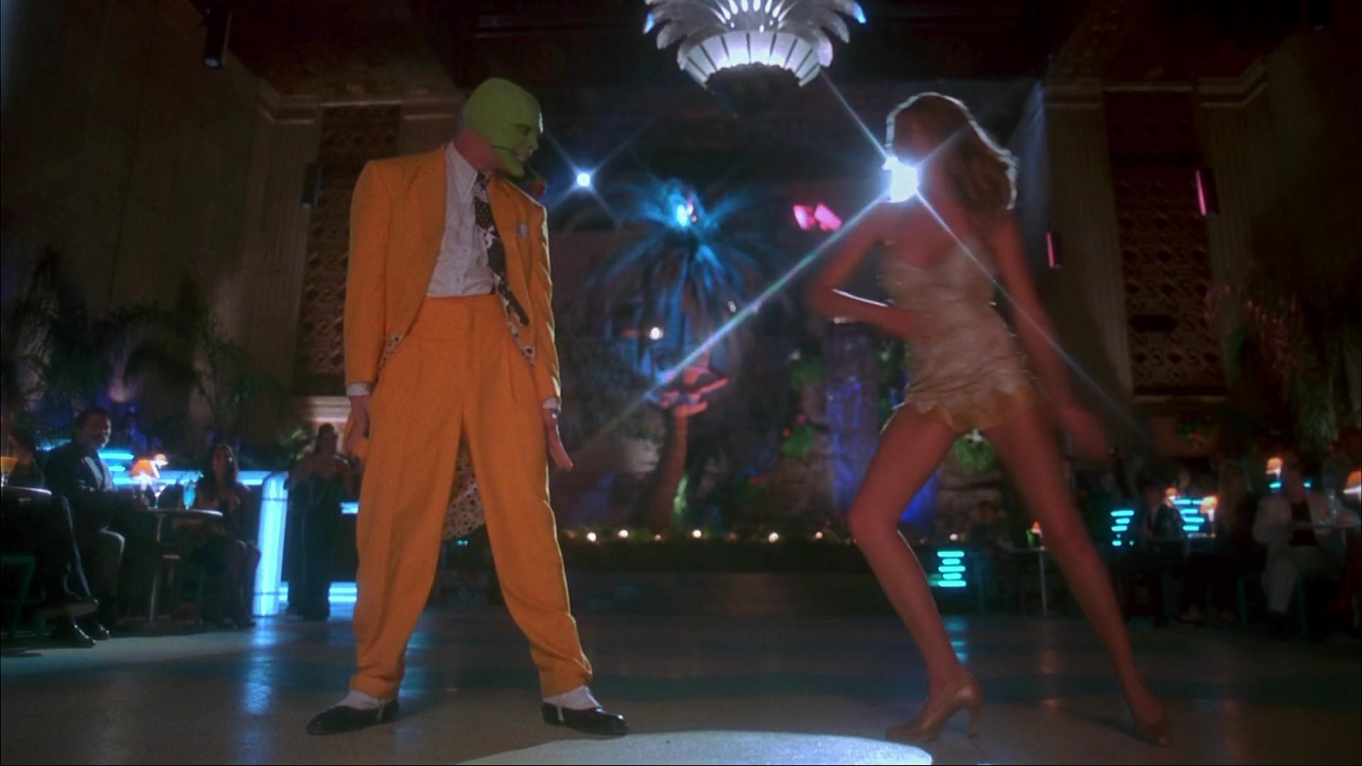 1994-TheMask-228.jpg