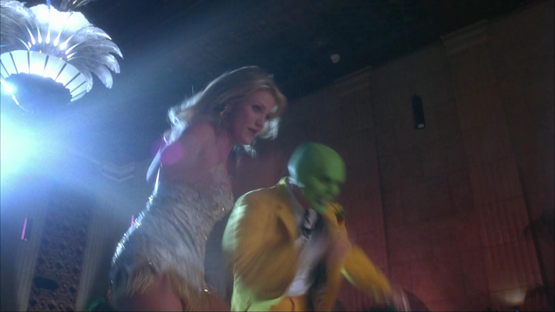 1994-TheMask-230.jpg
