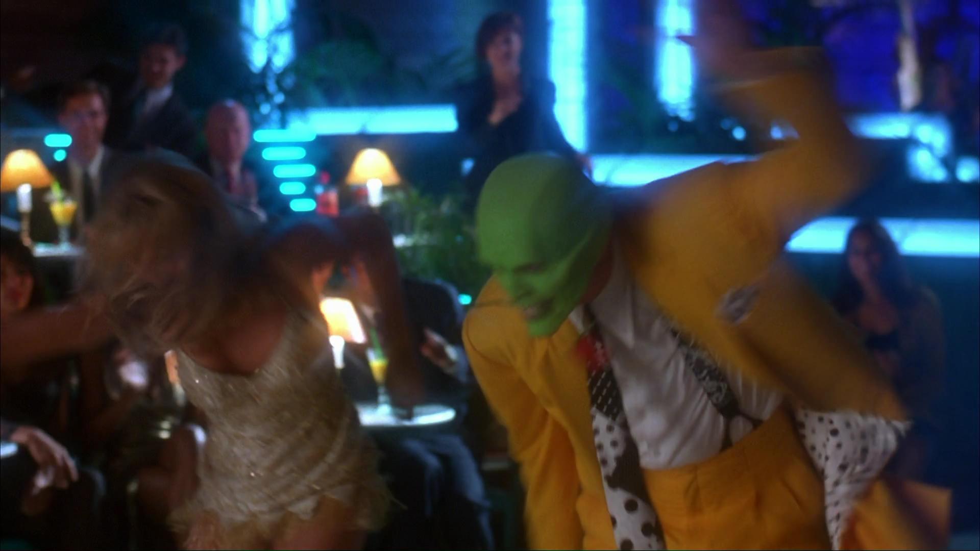 1994-TheMask-233.jpg