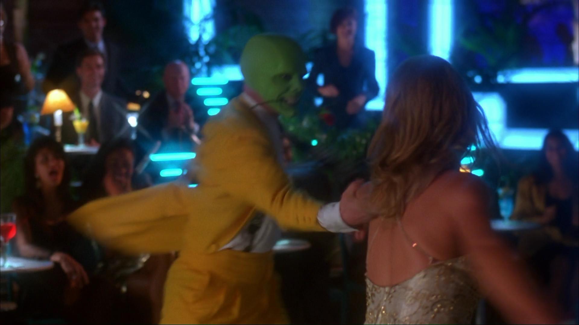 1994-TheMask-235.jpg