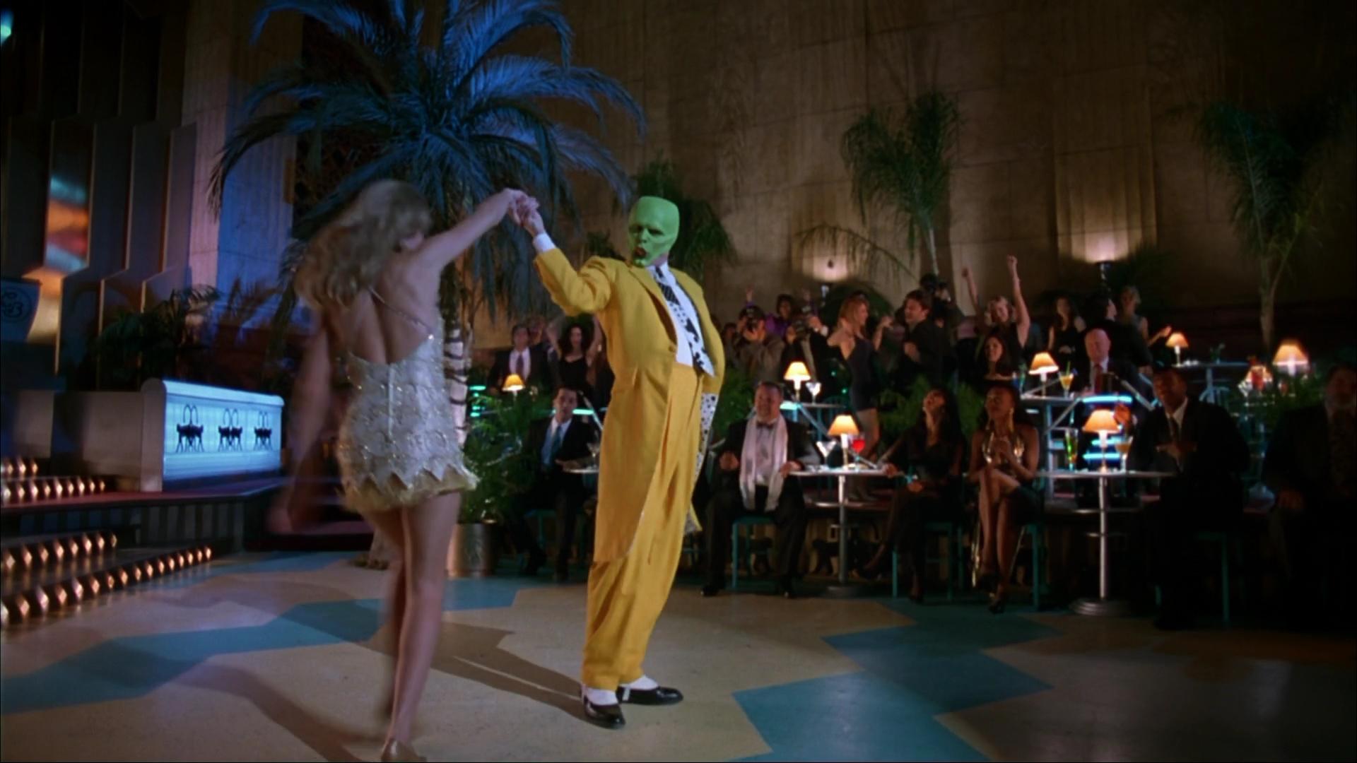 1994-TheMask-236.jpg