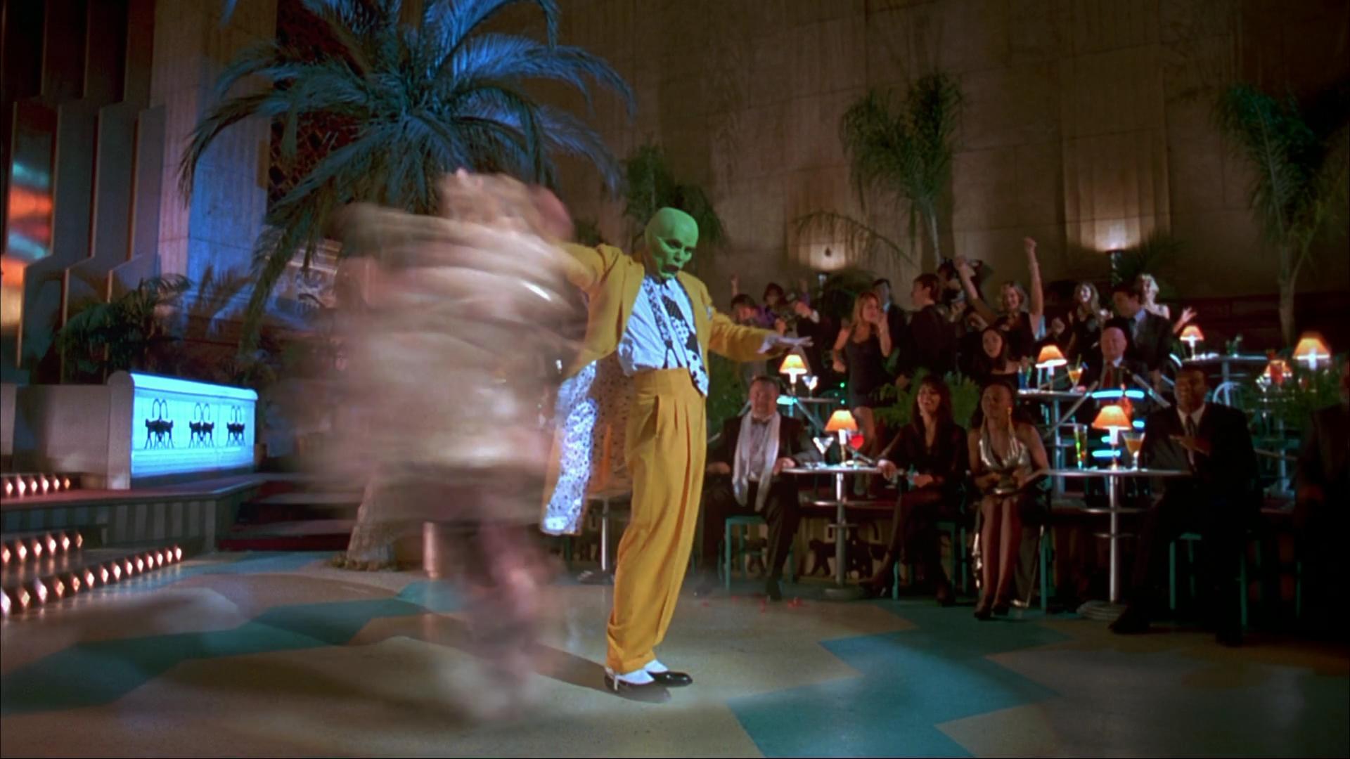 1994-TheMask-237.jpg
