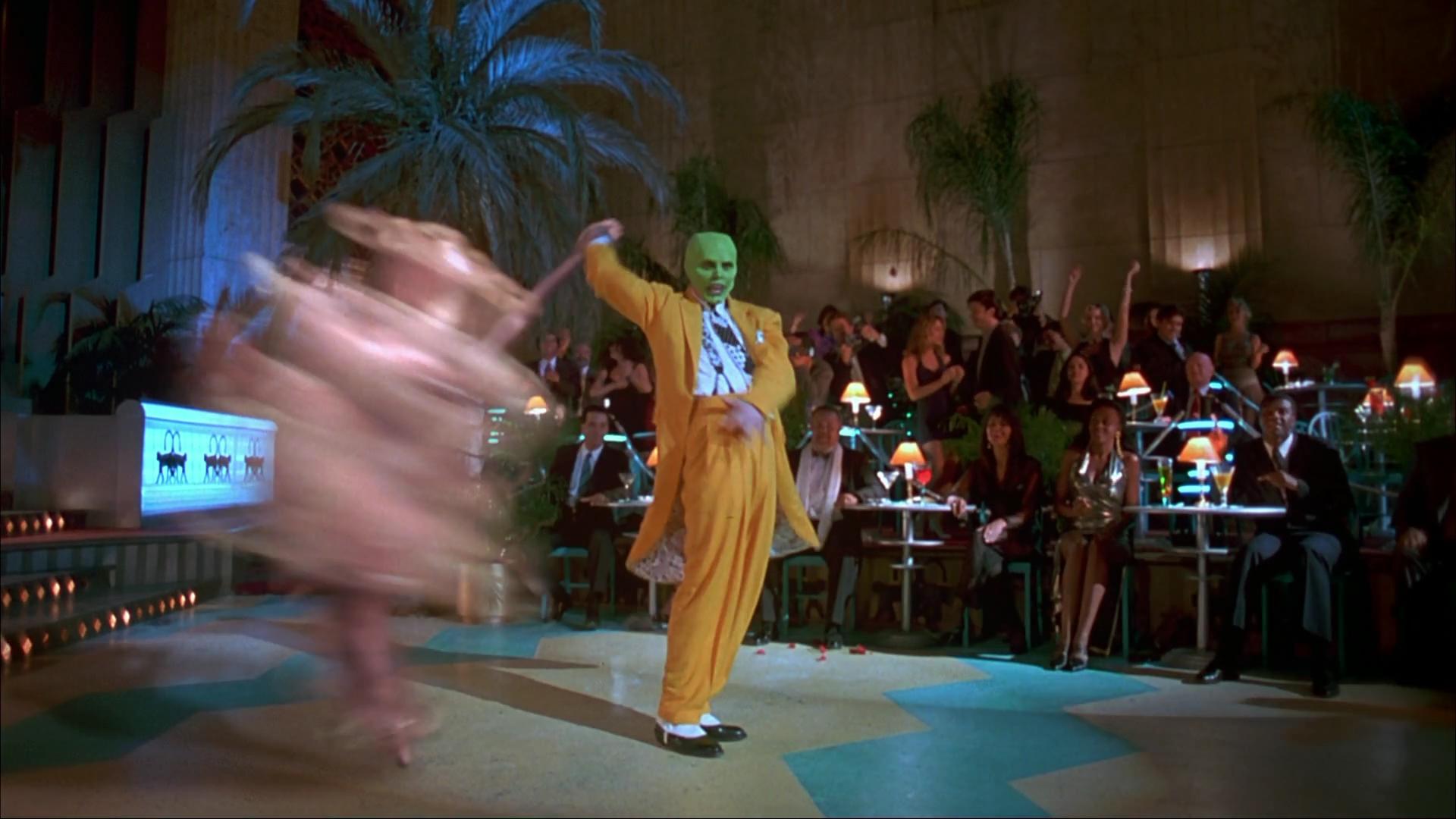 1994-TheMask-238.jpg