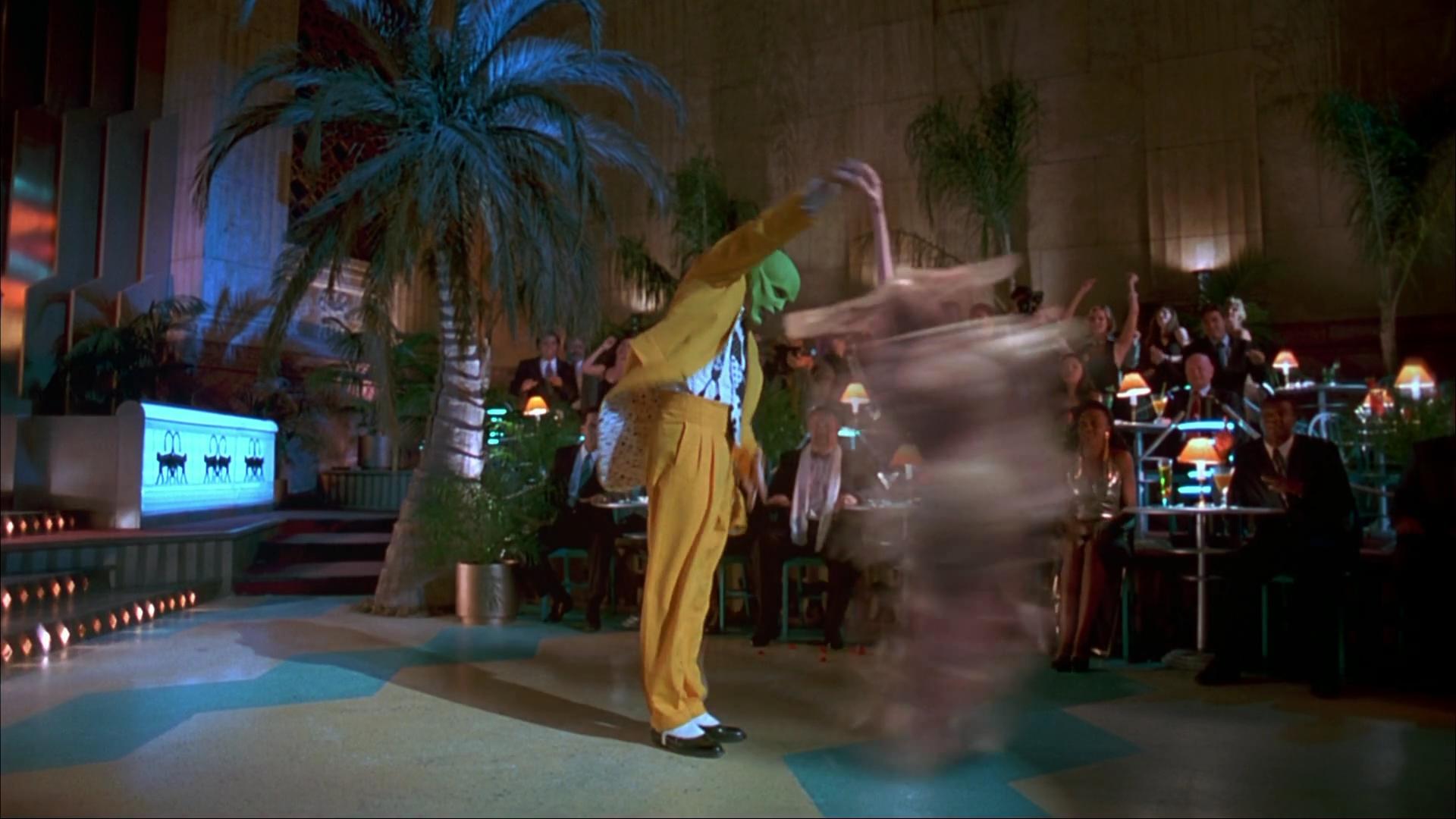 1994-TheMask-239.jpg