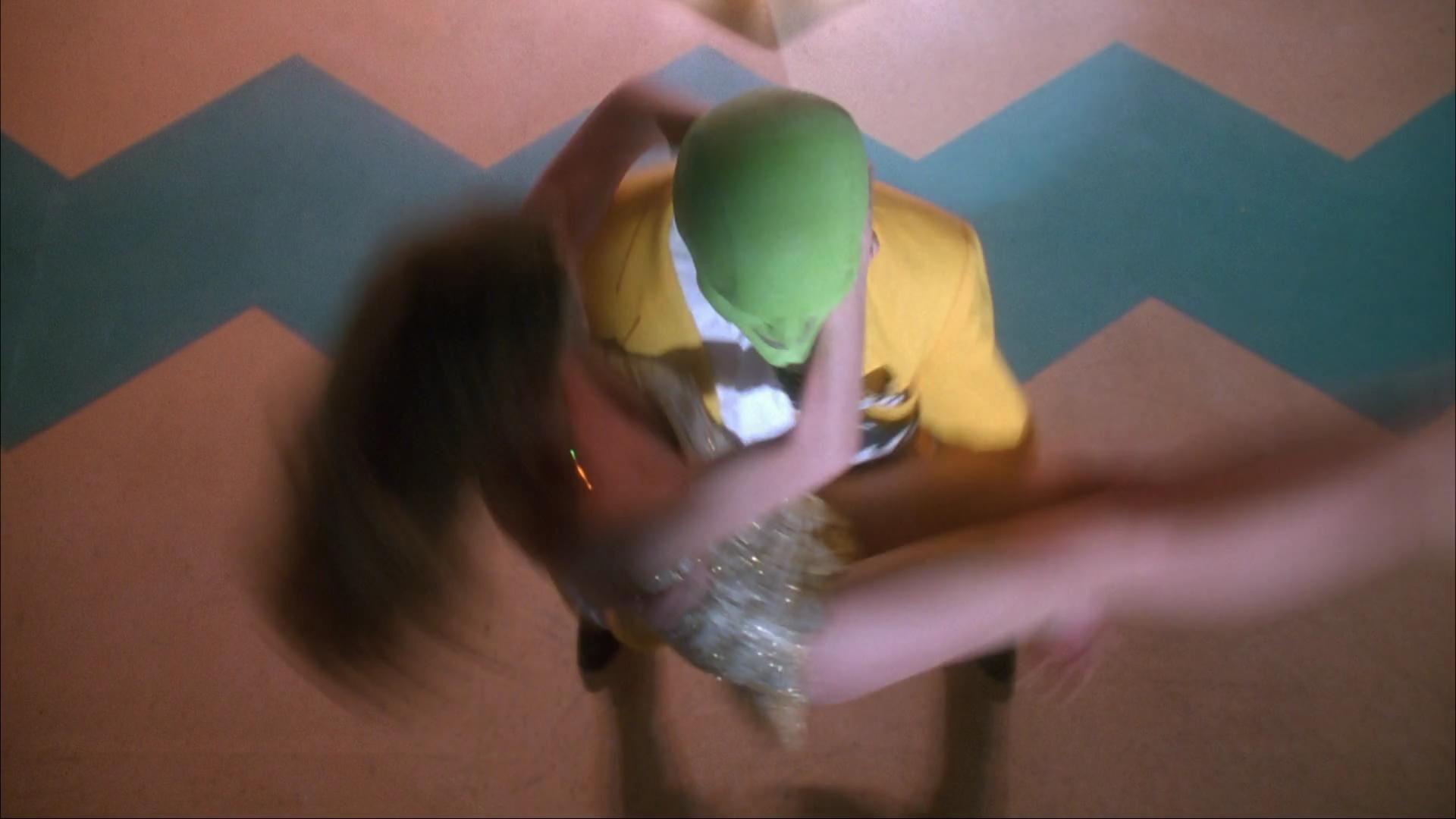 1994-TheMask-241.jpg