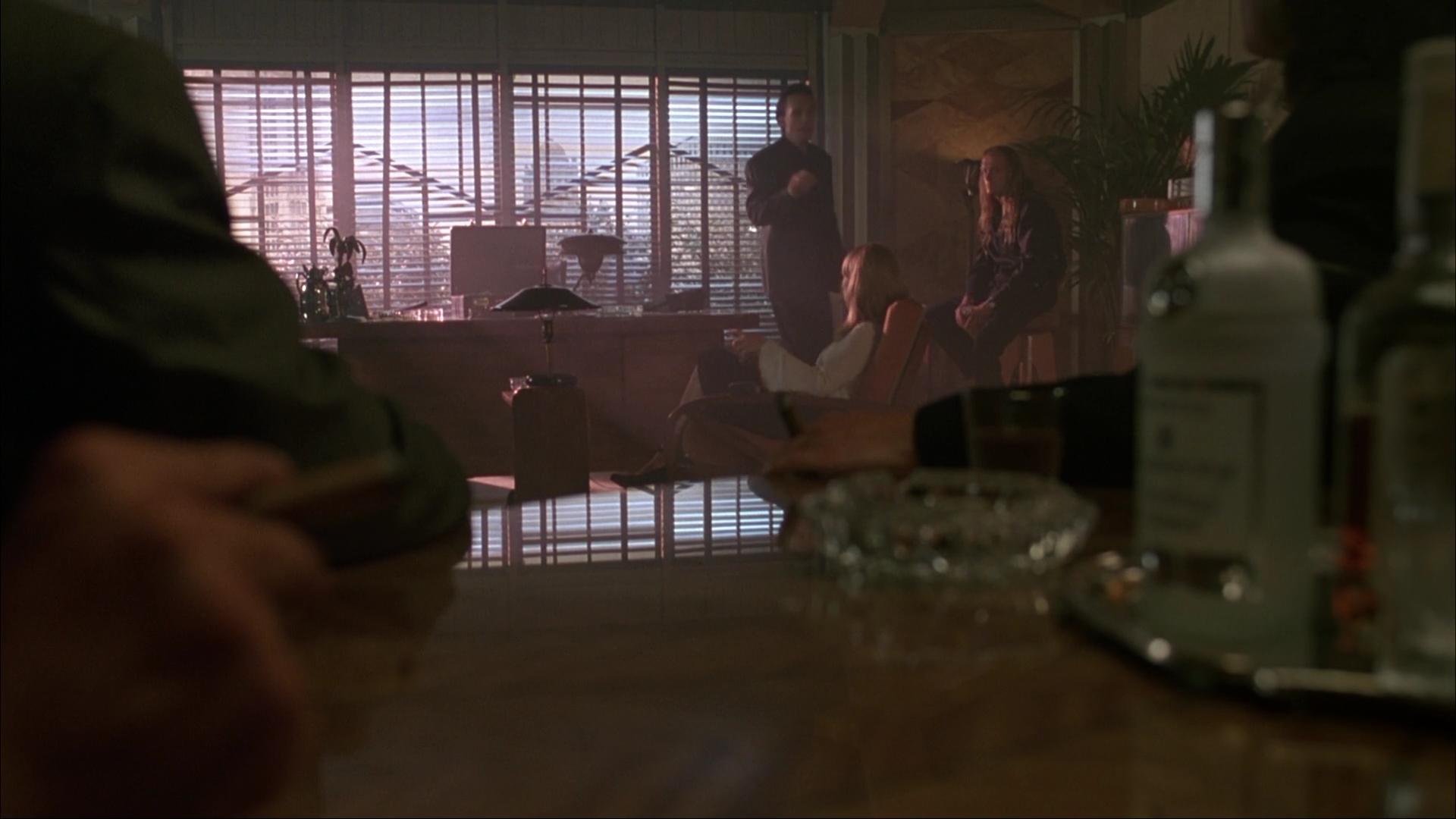 1994-TheMask-253.jpg