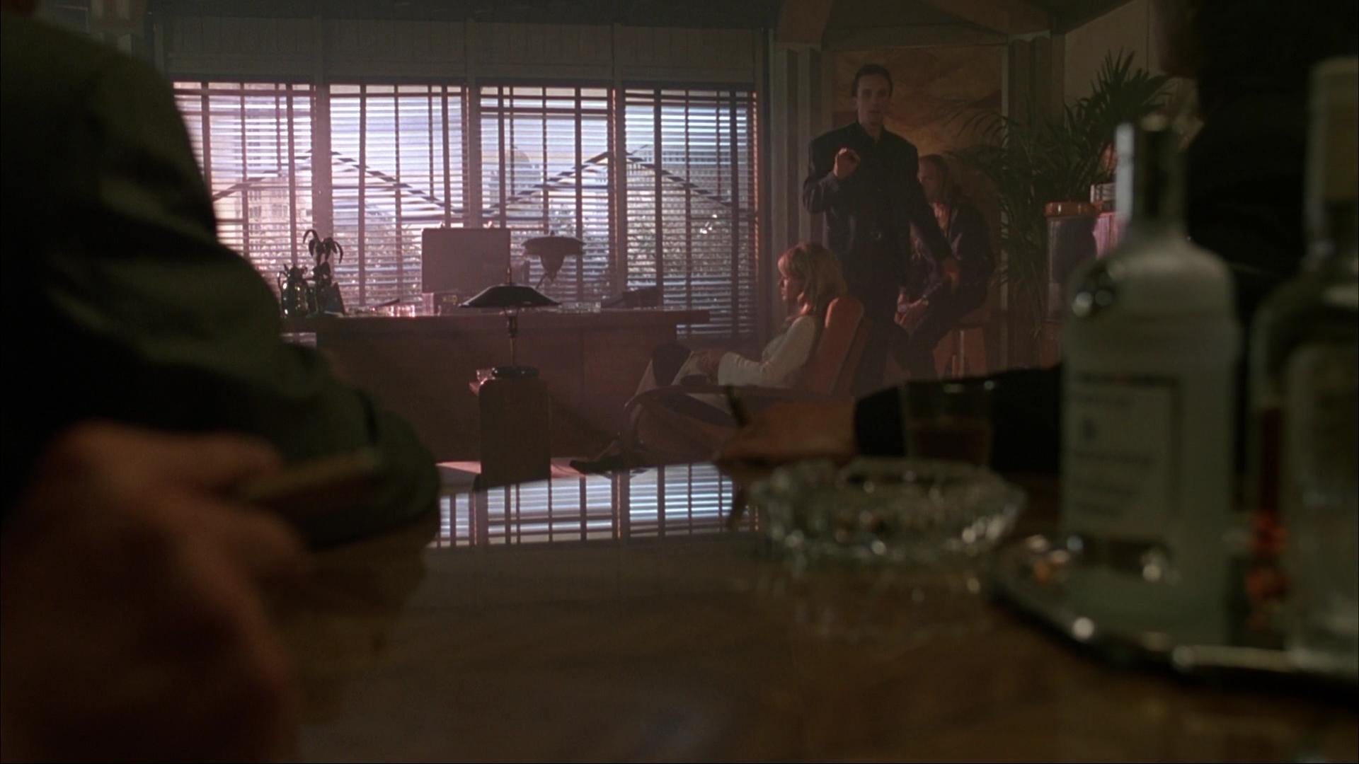 1994-TheMask-254.jpg