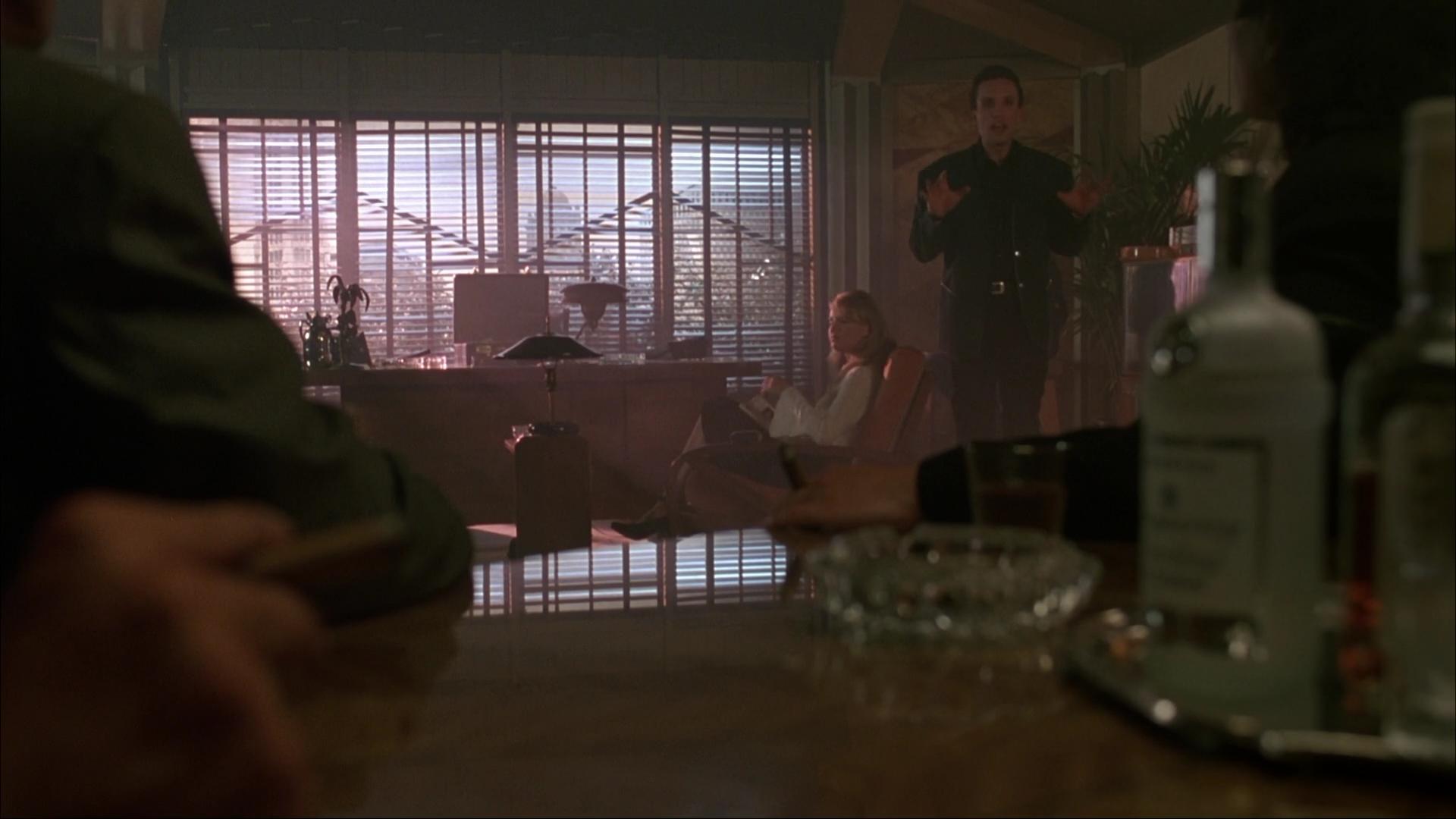 1994-TheMask-255.jpg