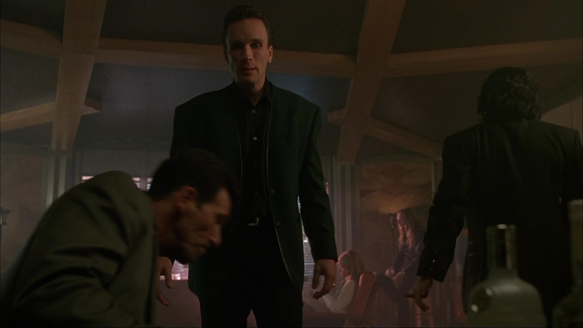 1994-TheMask-259.jpg