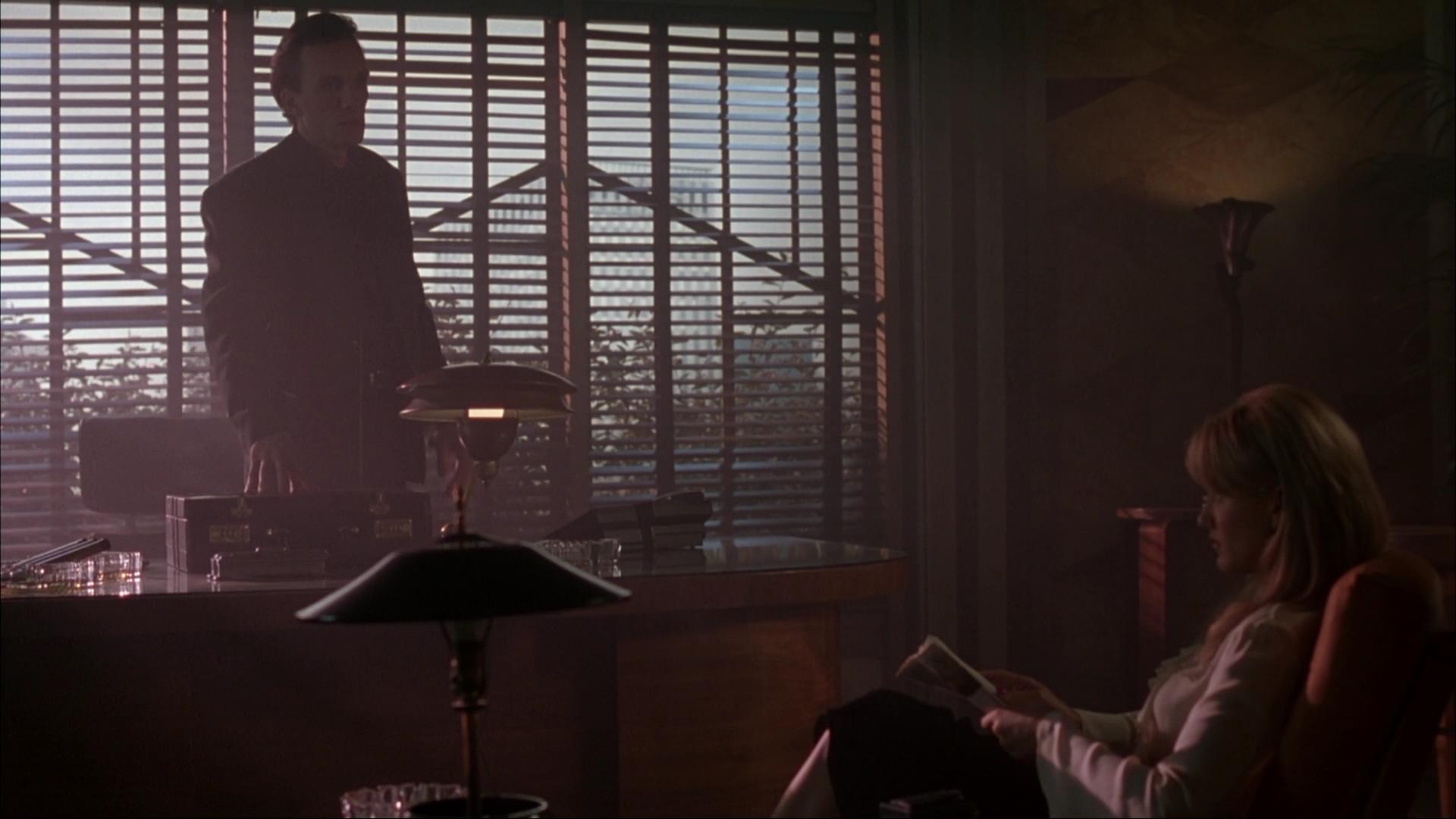 1994-TheMask-262.jpg