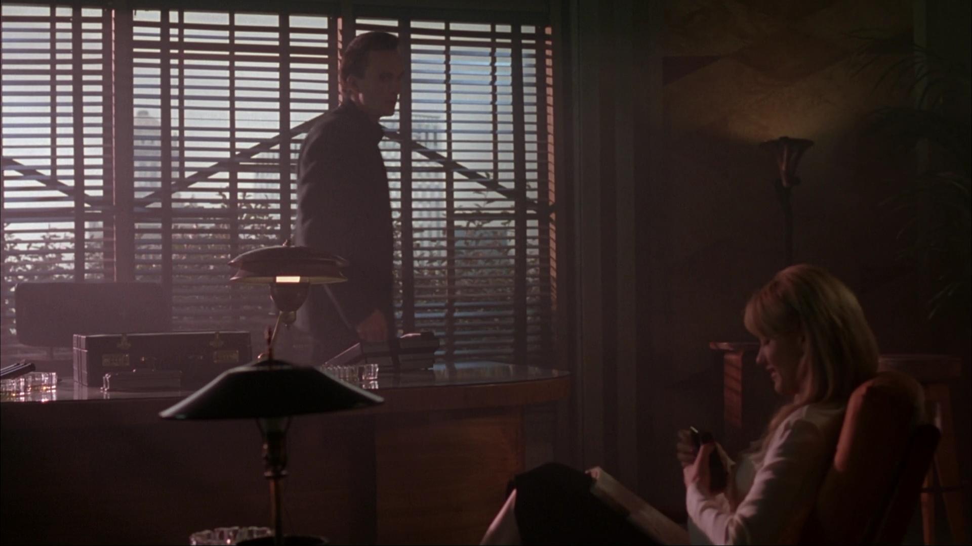 1994-TheMask-266.jpg