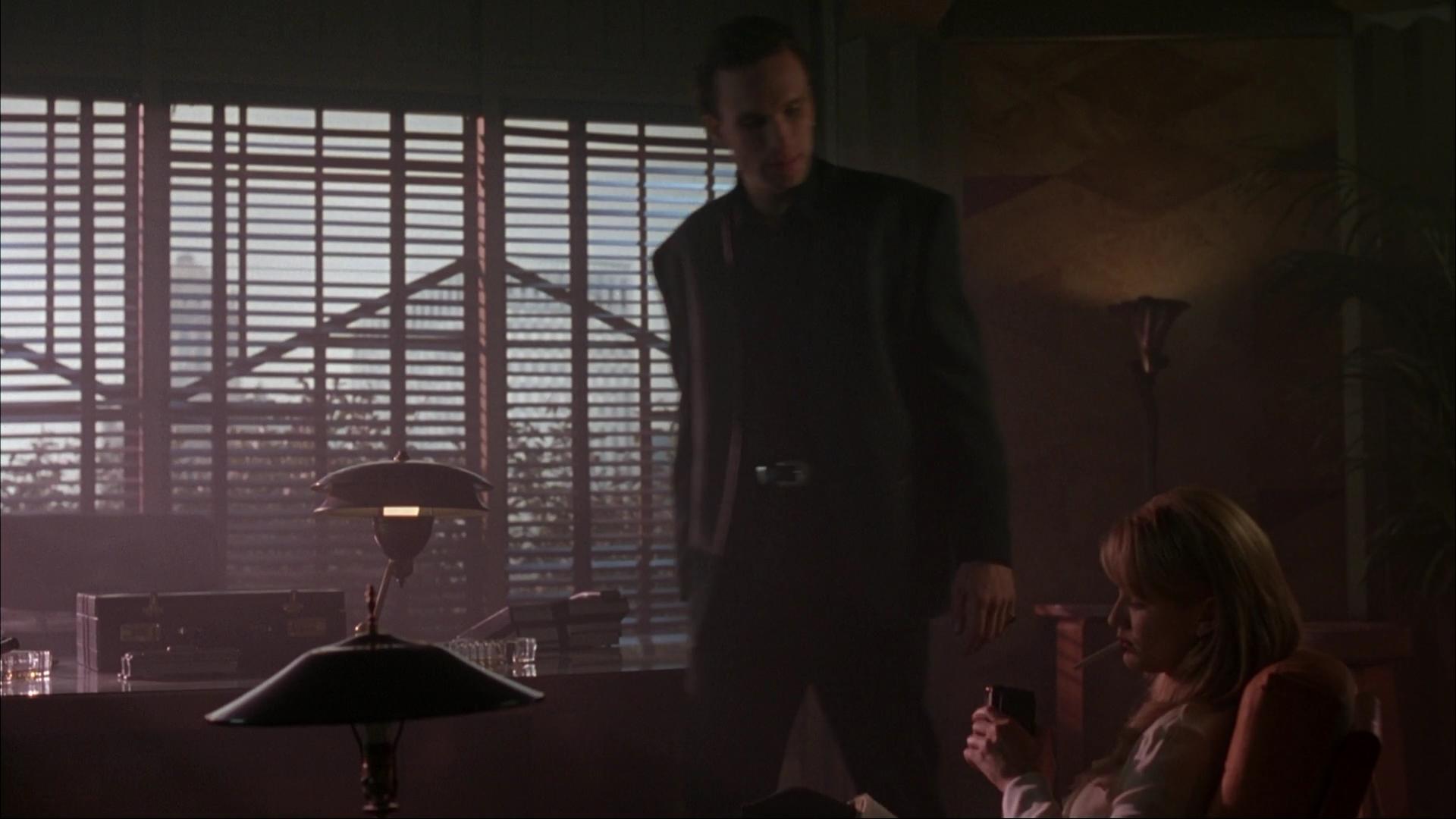 1994-TheMask-269.jpg
