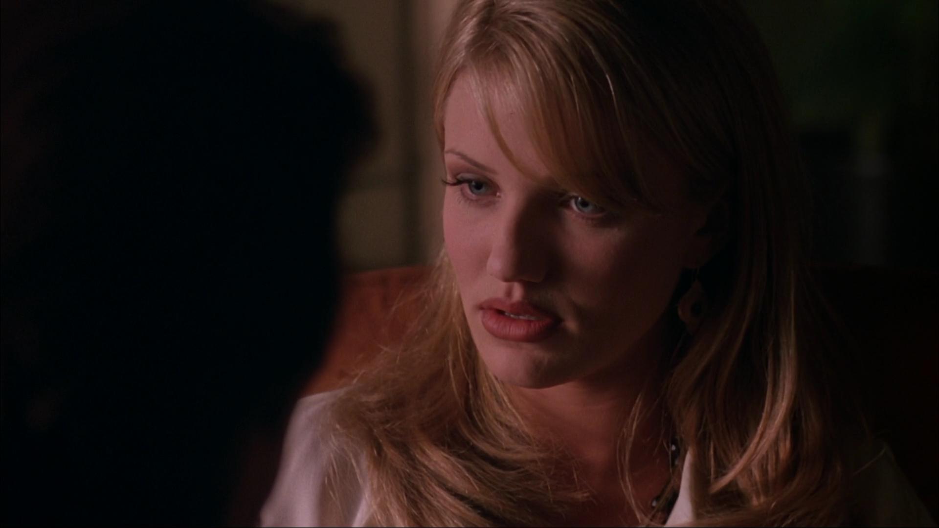 1994-TheMask-275.jpg