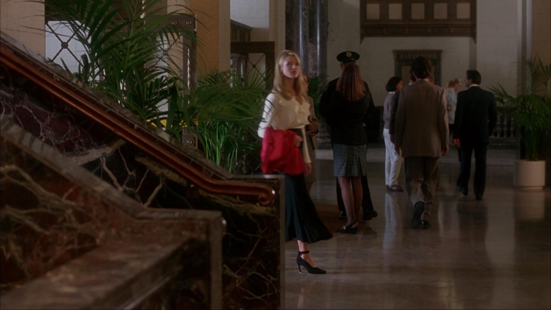 1994-TheMask-281.jpg