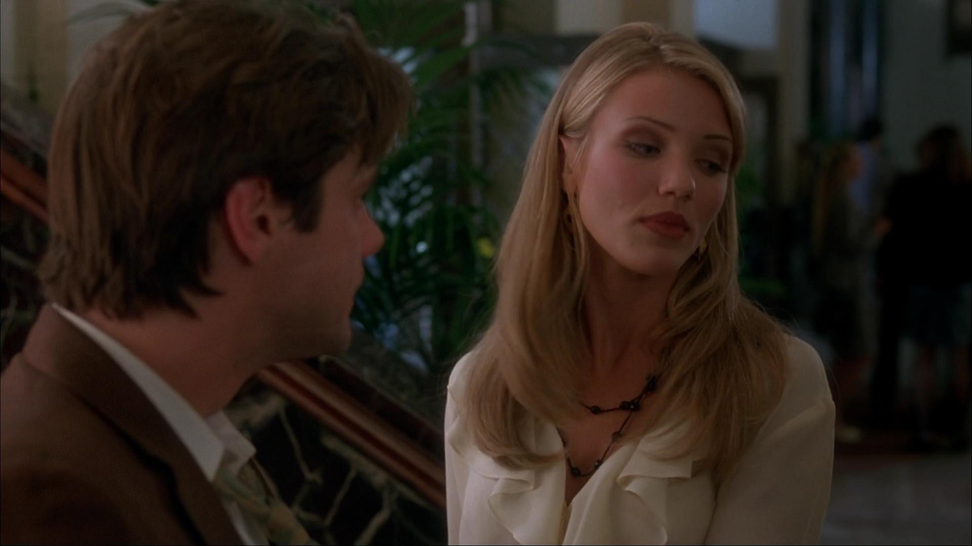 1994-TheMask-284.jpg