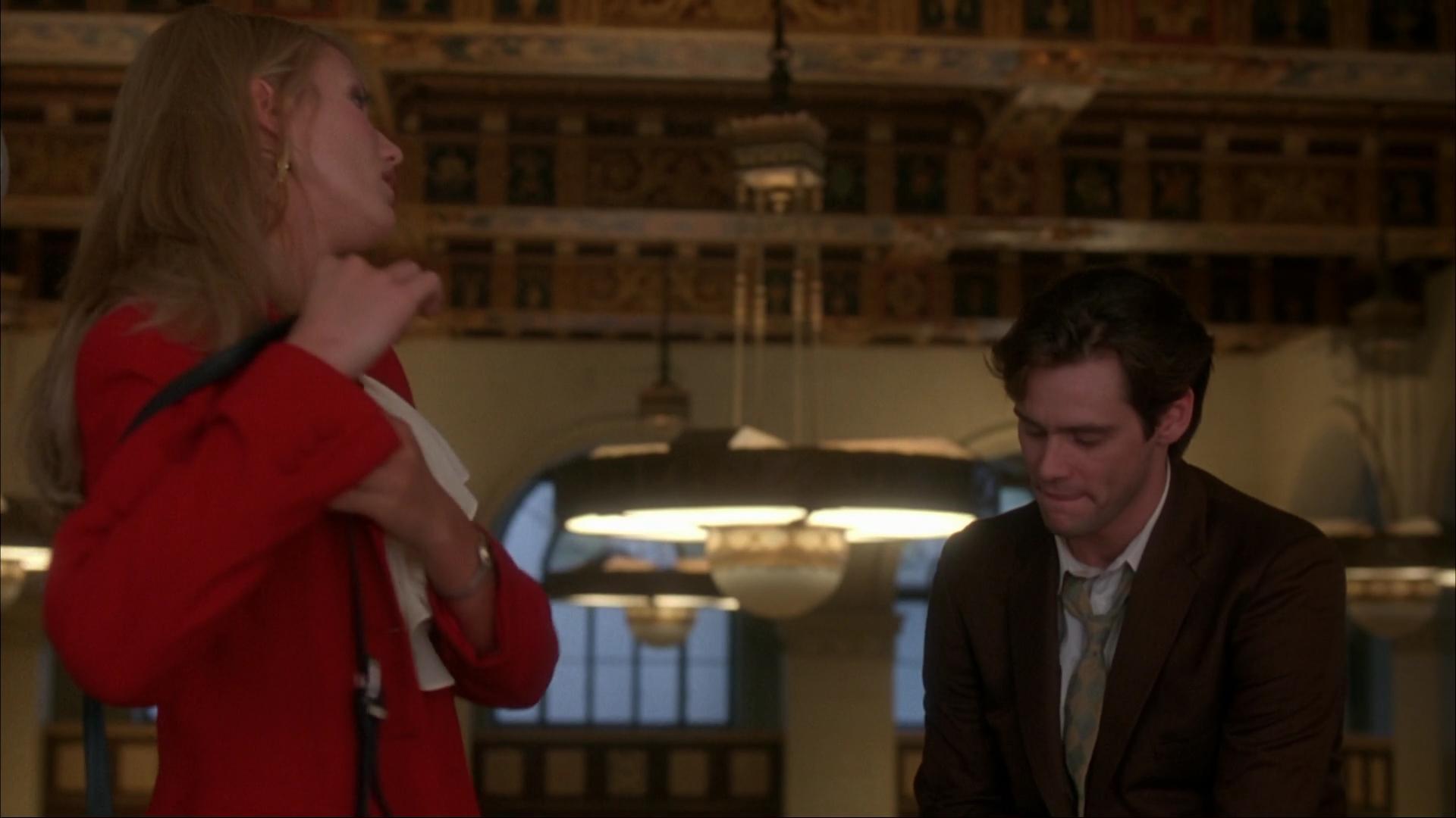 1994-TheMask-292.jpg