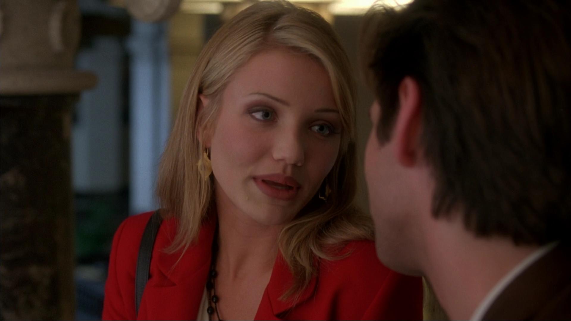 1994-TheMask-319.jpg