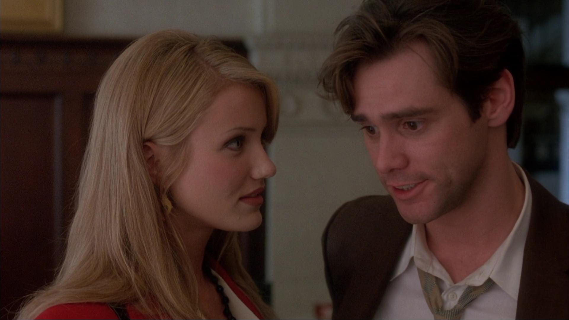 1994-TheMask-333.jpg