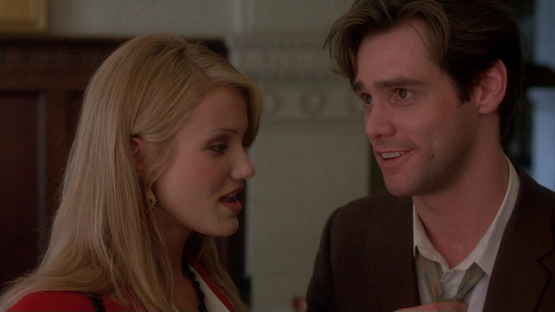 1994-TheMask-335.jpg