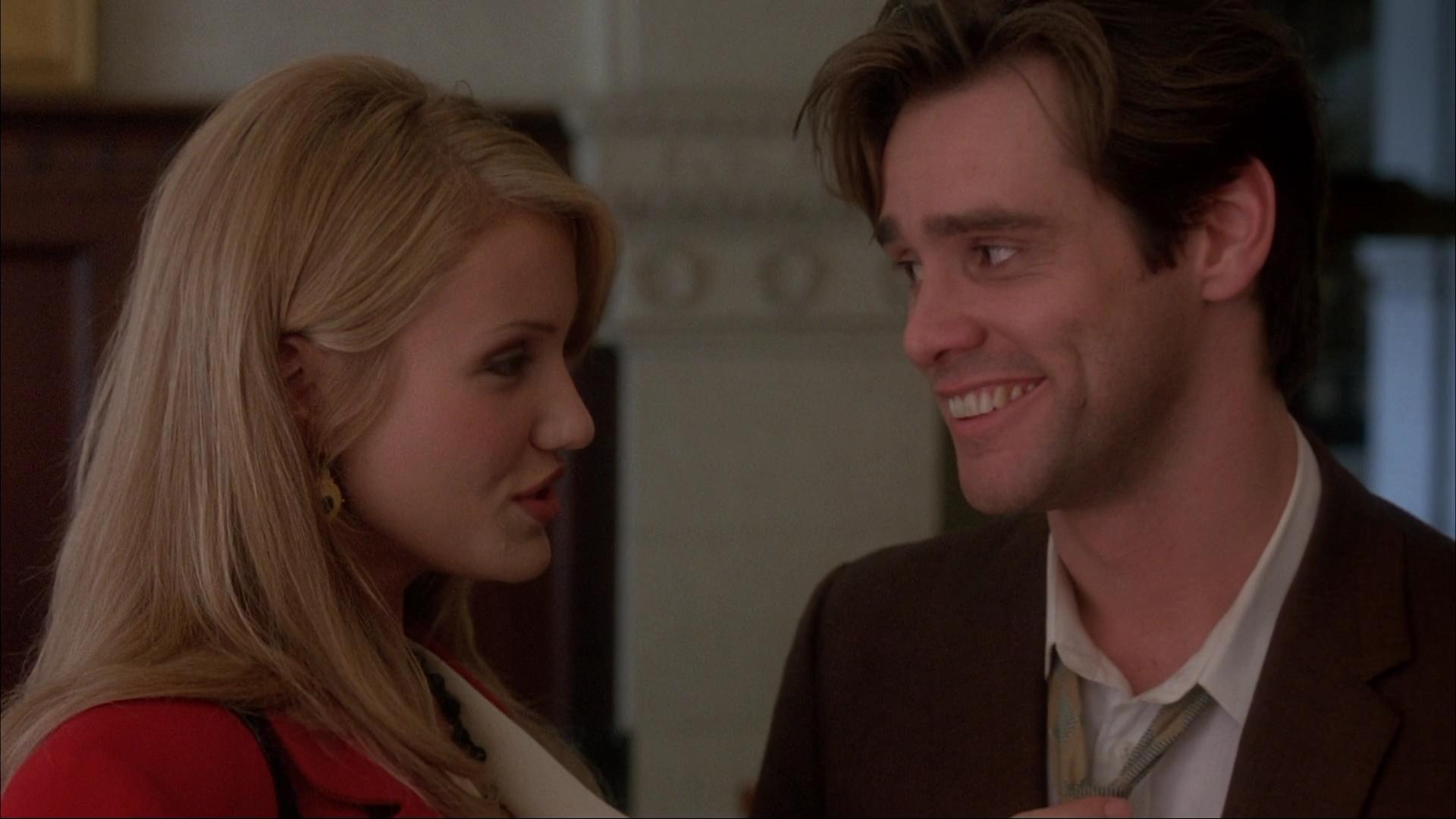 1994-TheMask-336.jpg