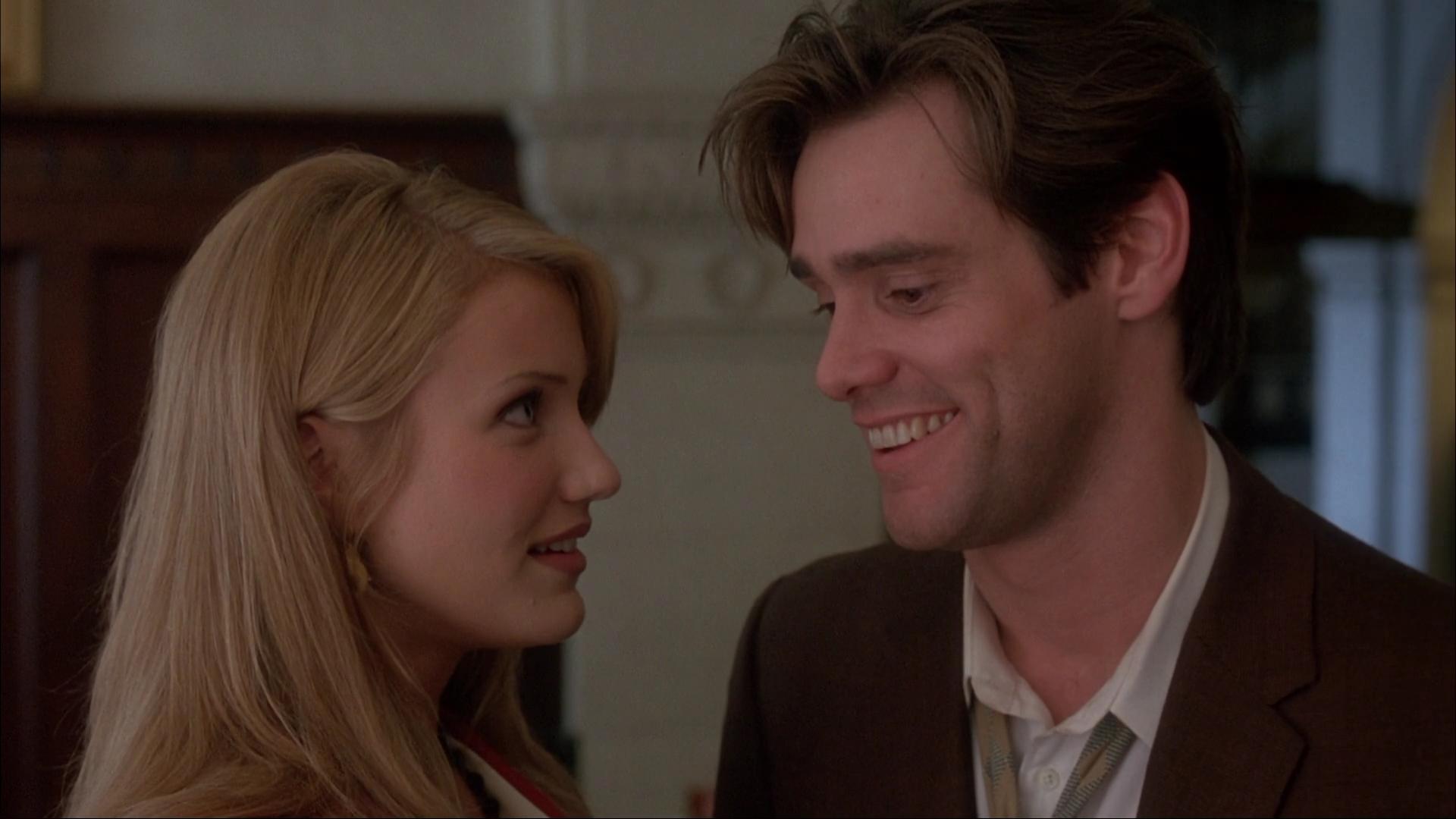 1994-TheMask-338.jpg