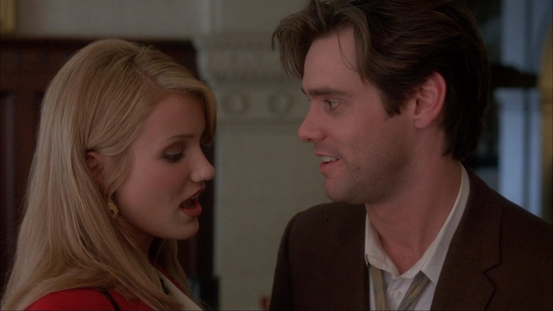 1994-TheMask-341.jpg