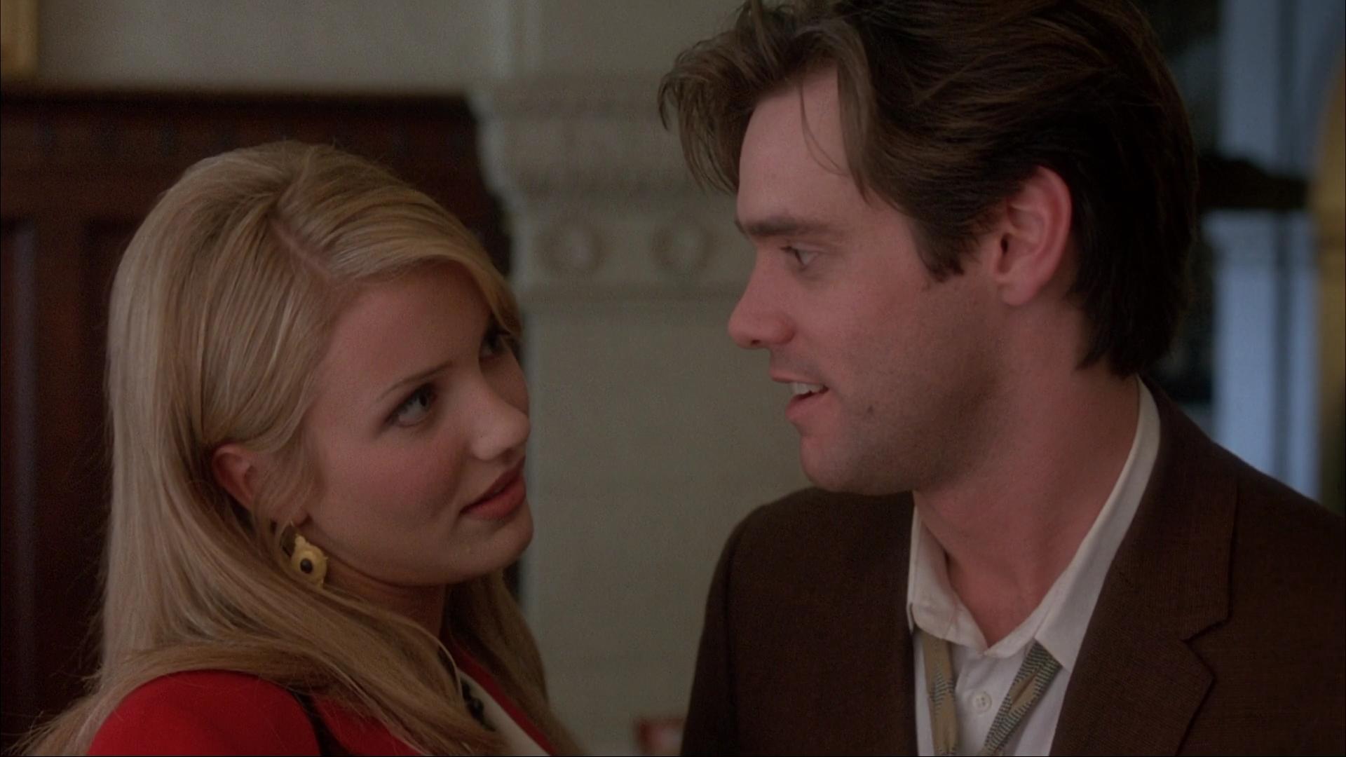 1994-TheMask-342.jpg