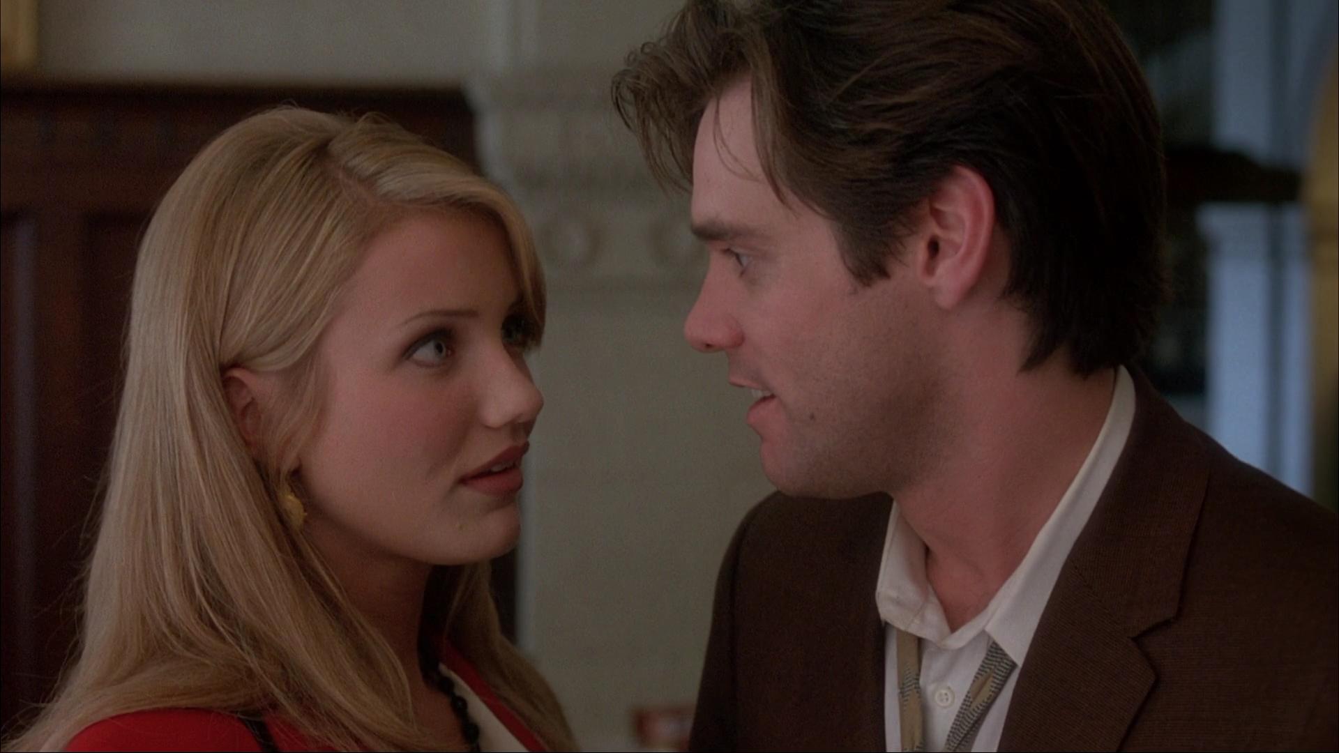 1994-TheMask-343.jpg